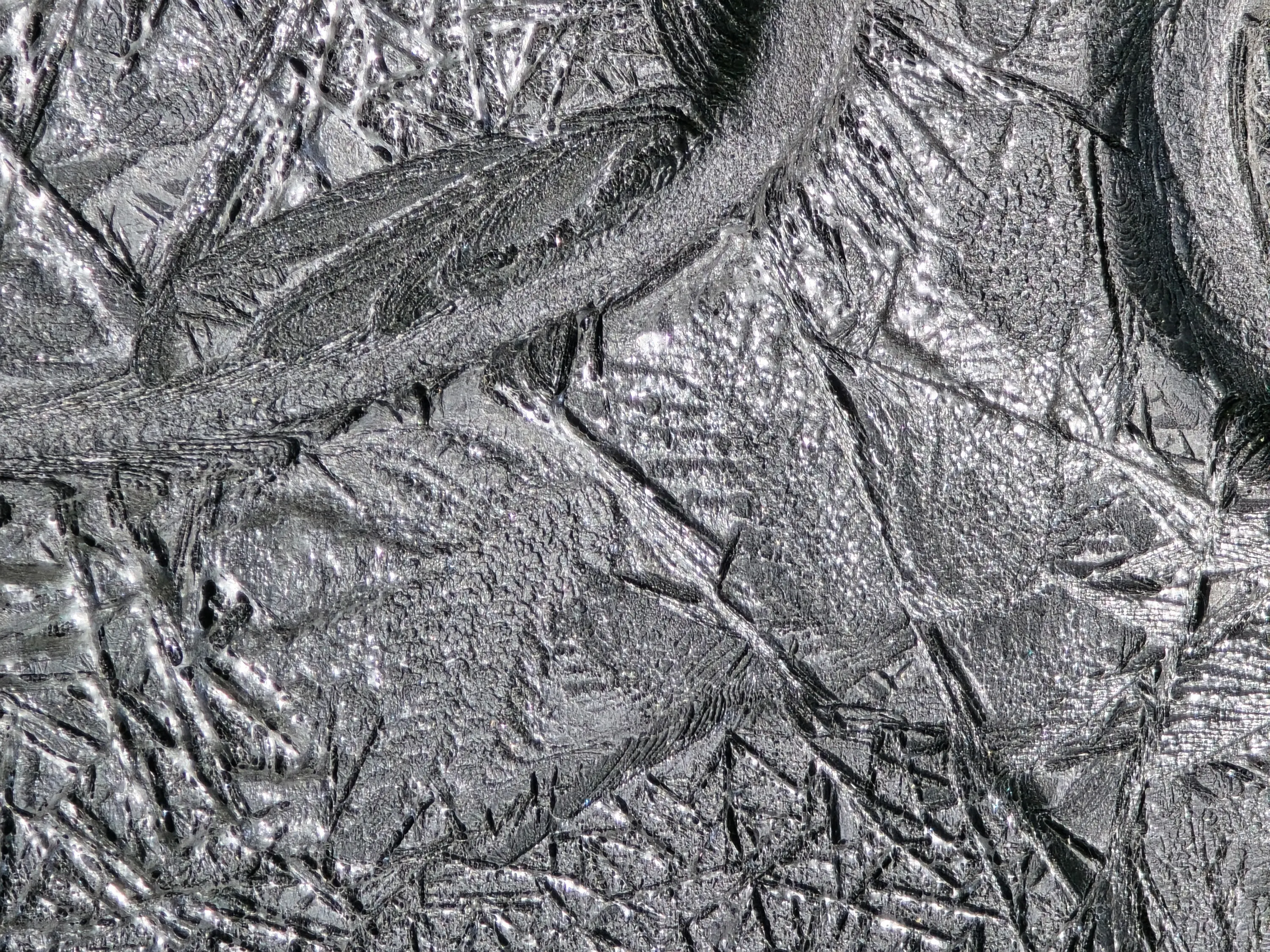 gallery-slide-2