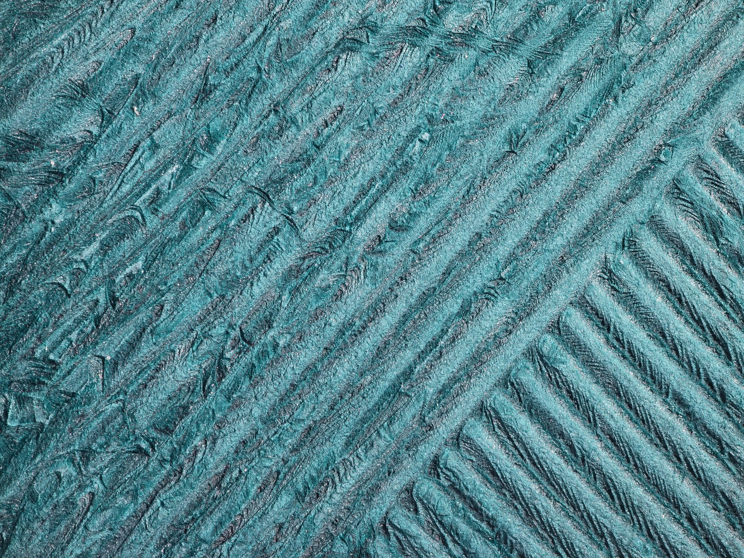 WAYNERR - Interior décor panel. LINES.