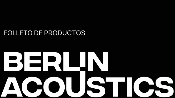 Immagine di anteprima del file Product Catalogue 2025