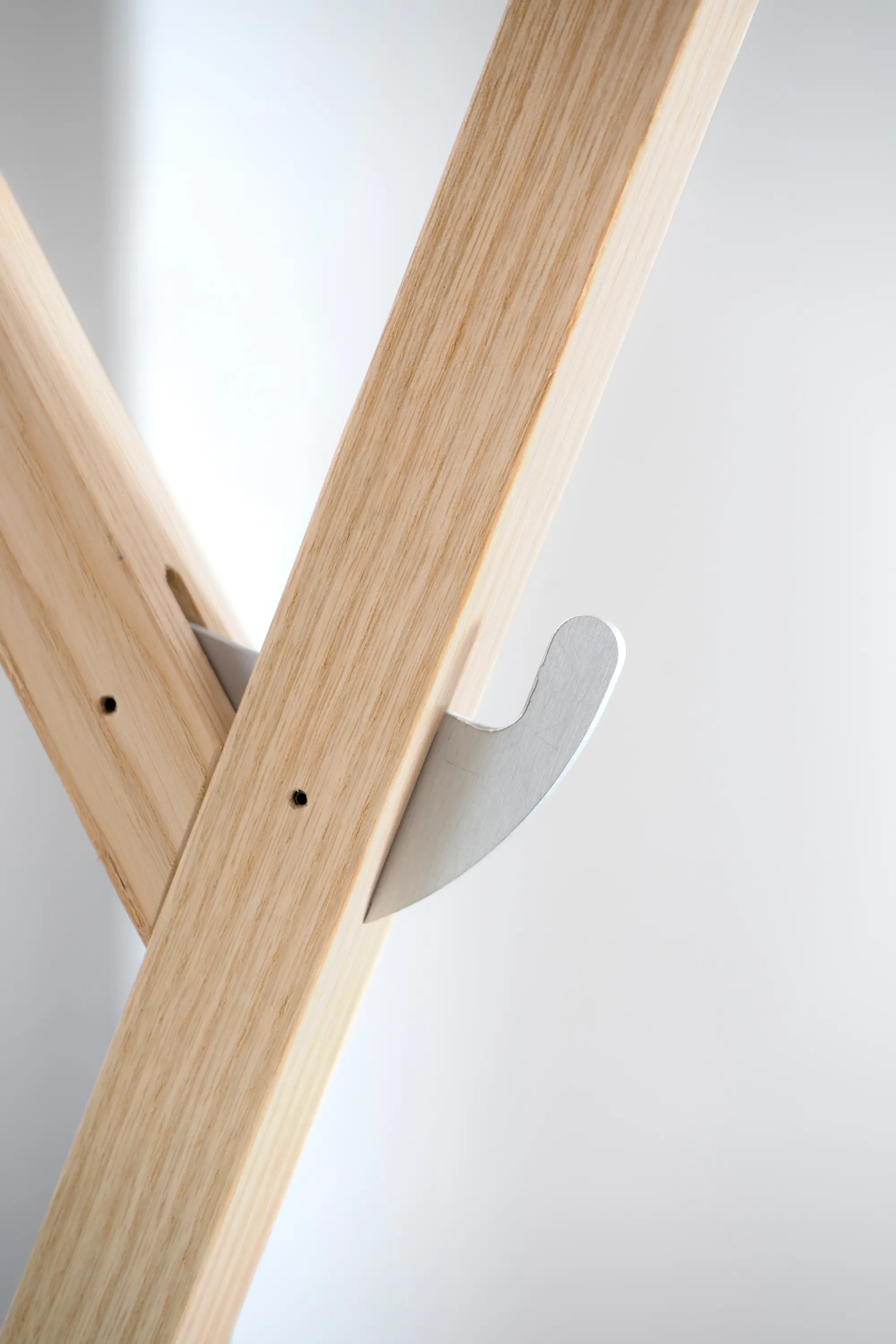 Nils Holger Moormann - Hut ab