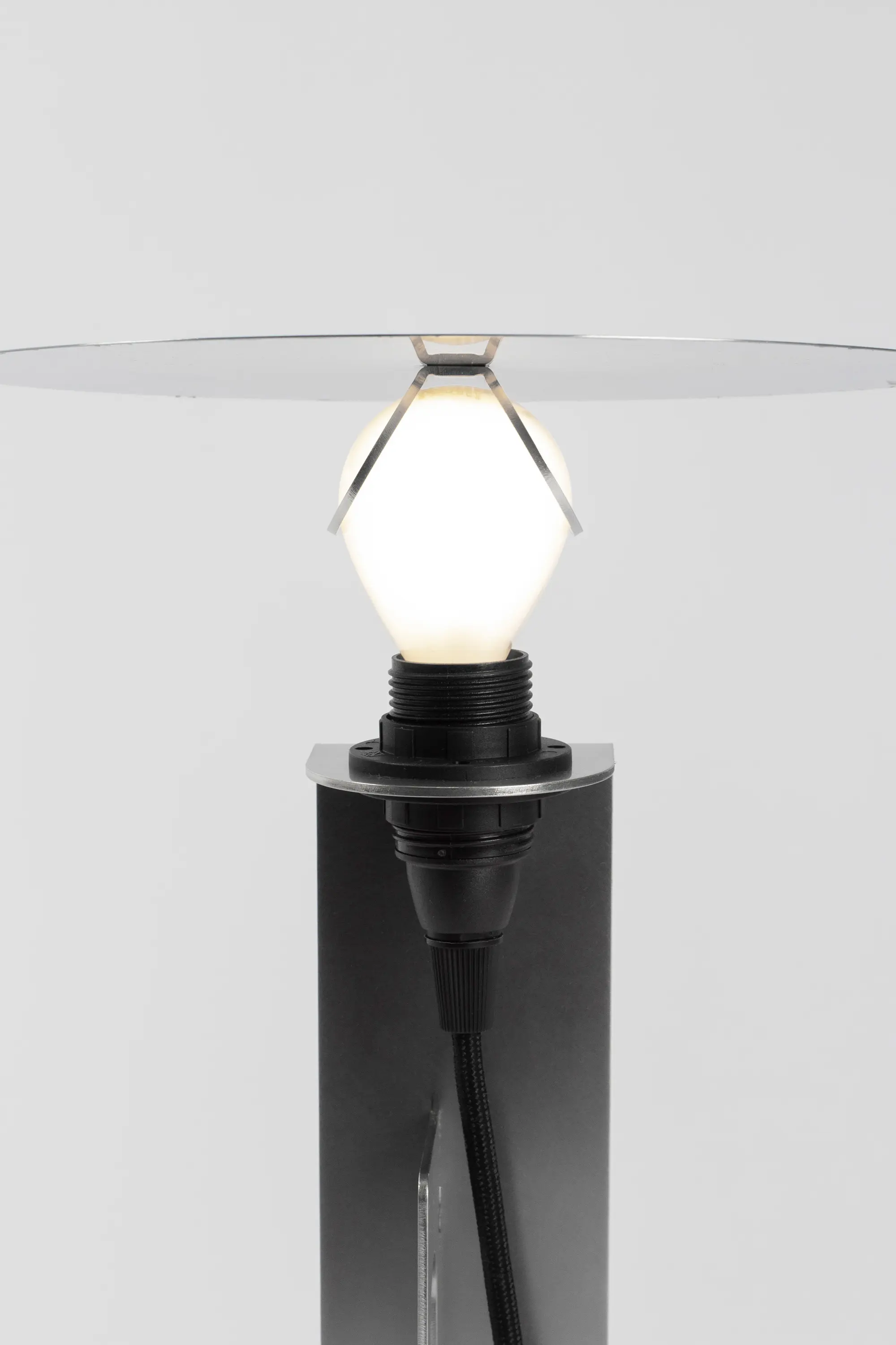 Nils Holger Moormann - La Dré