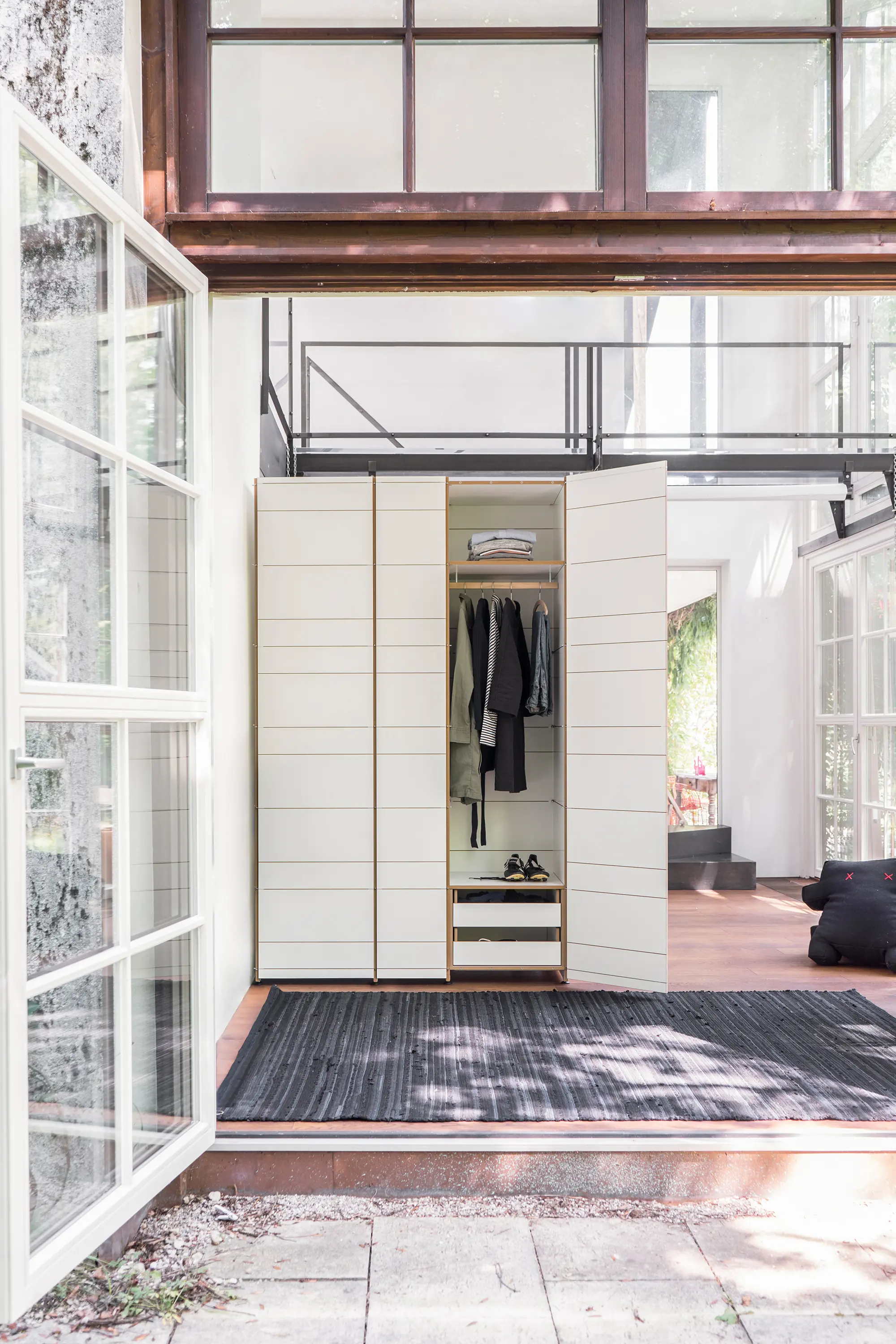 Nils Holger Moormann - K1