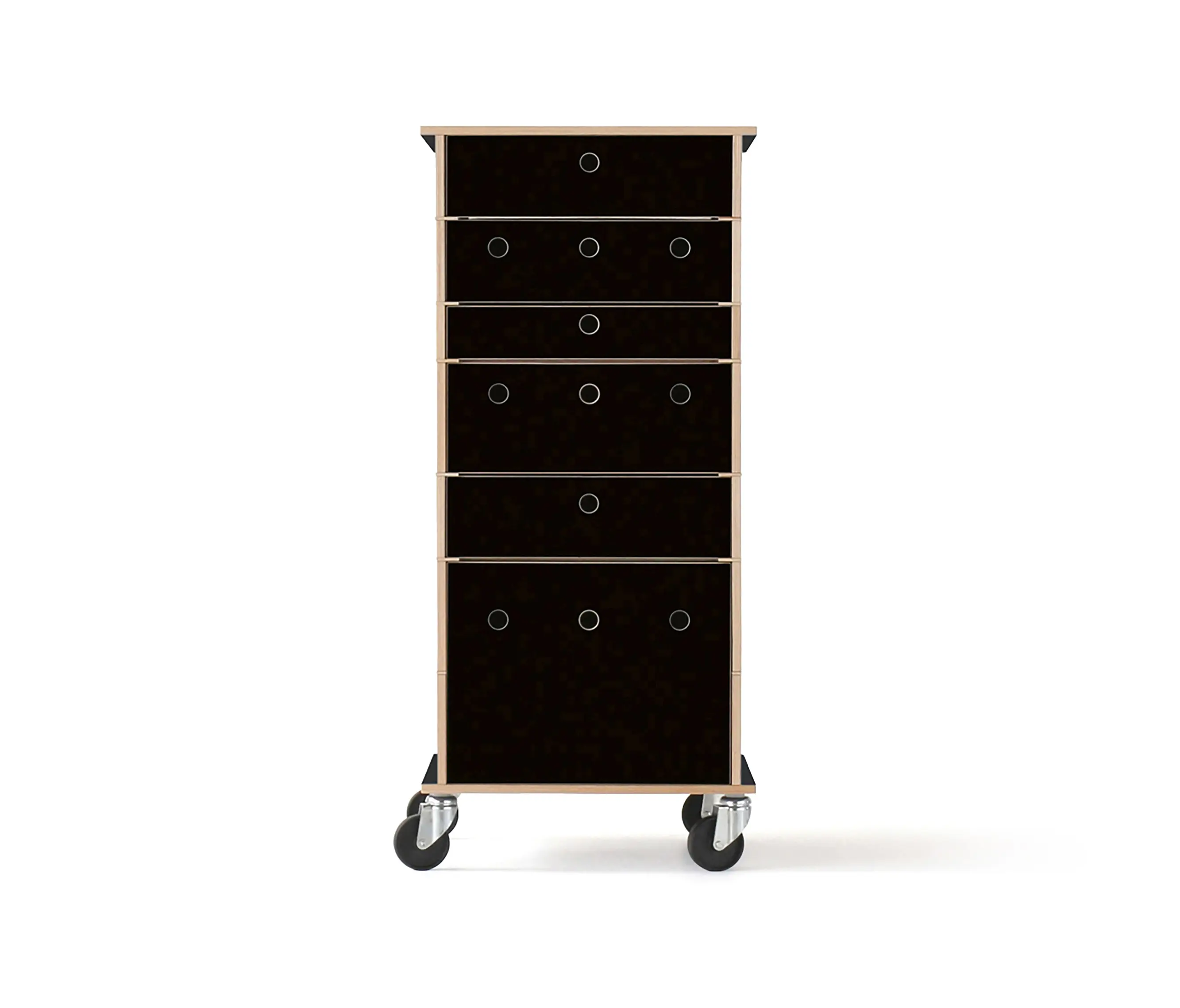 Nils Holger Moormann - Lader