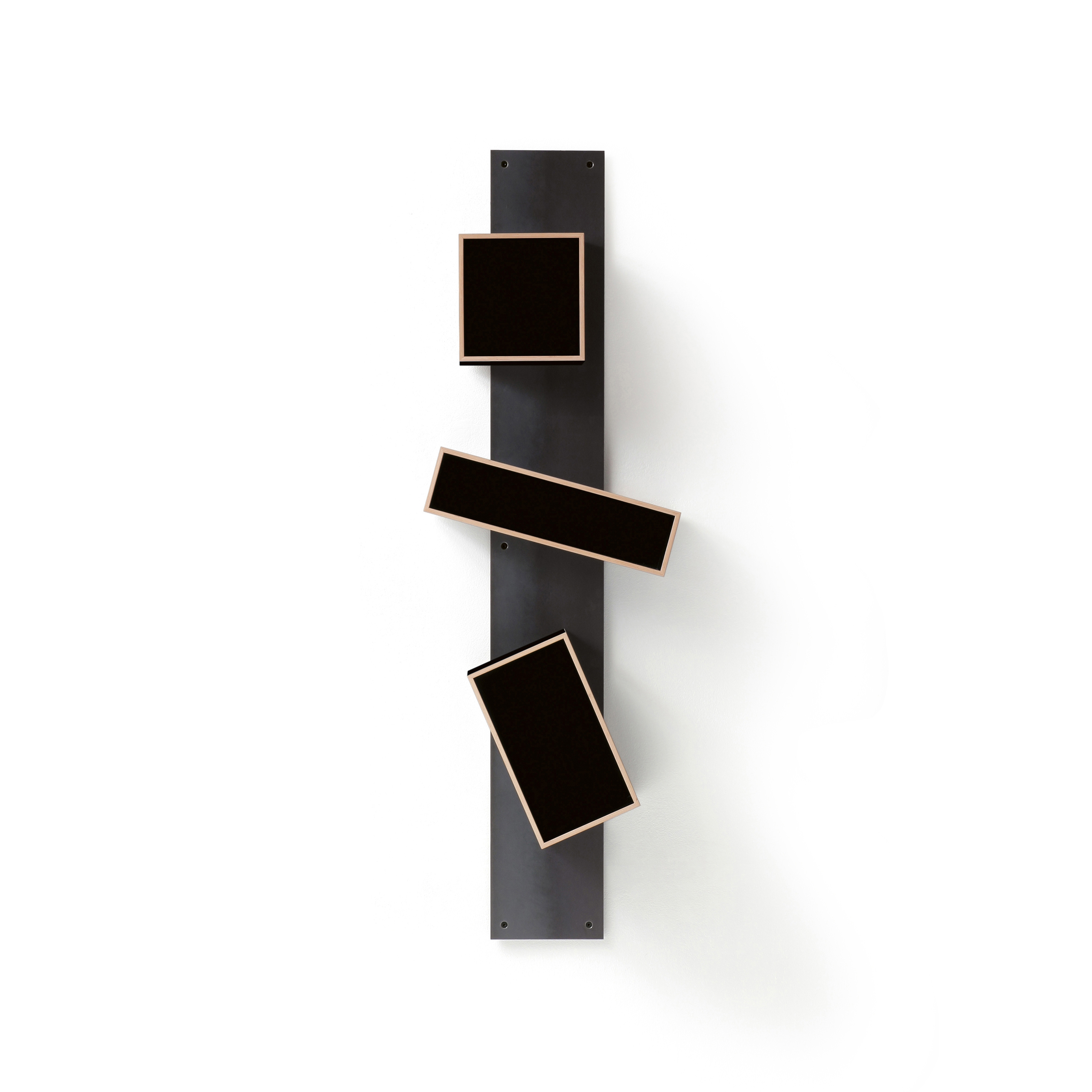 Display product Magnetique from manufacturer Nils Holger Moormann