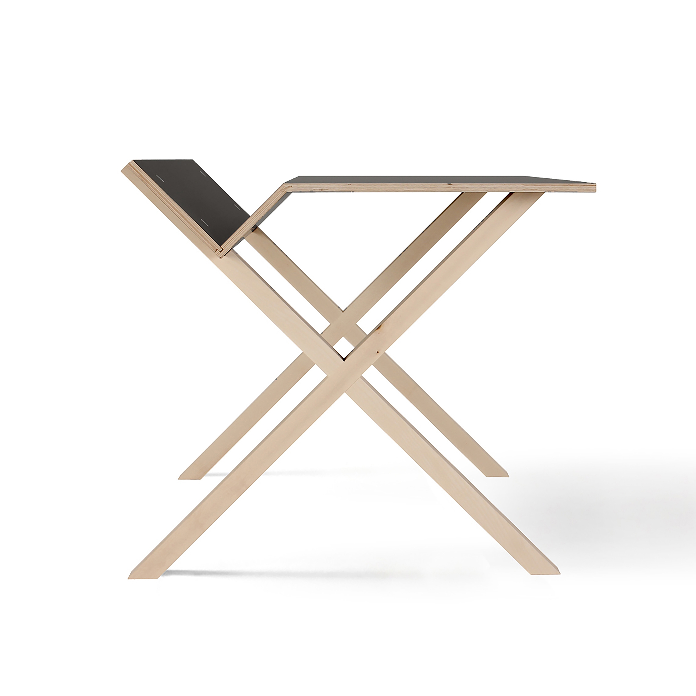Display product Kant from manufacturer Nils Holger Moormann