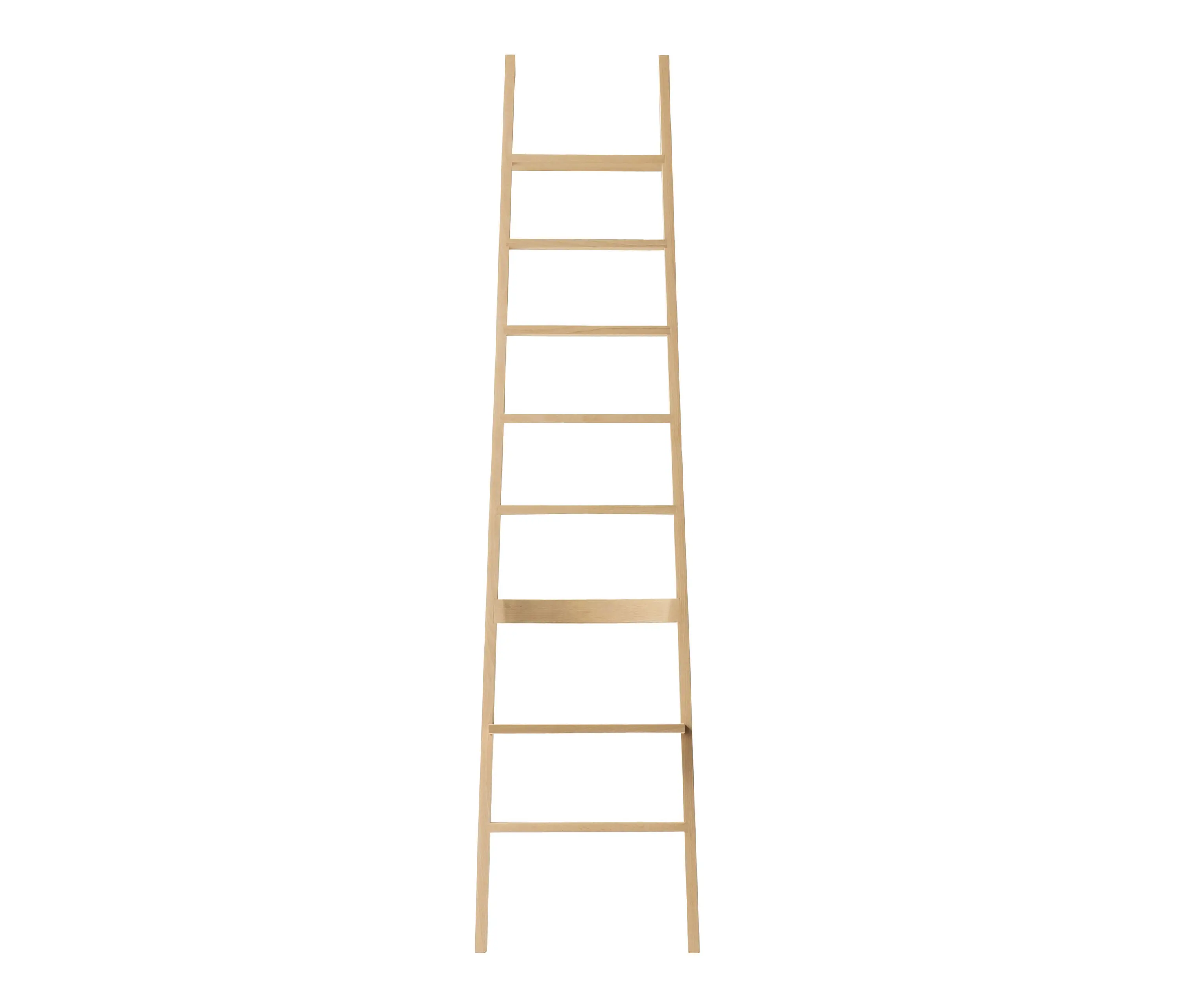 Nils Holger Moormann - HochAcht