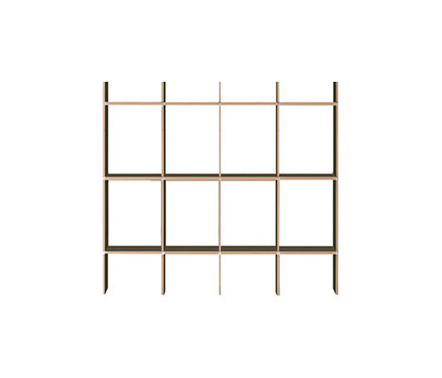 Nils Holger Moormann - FNP