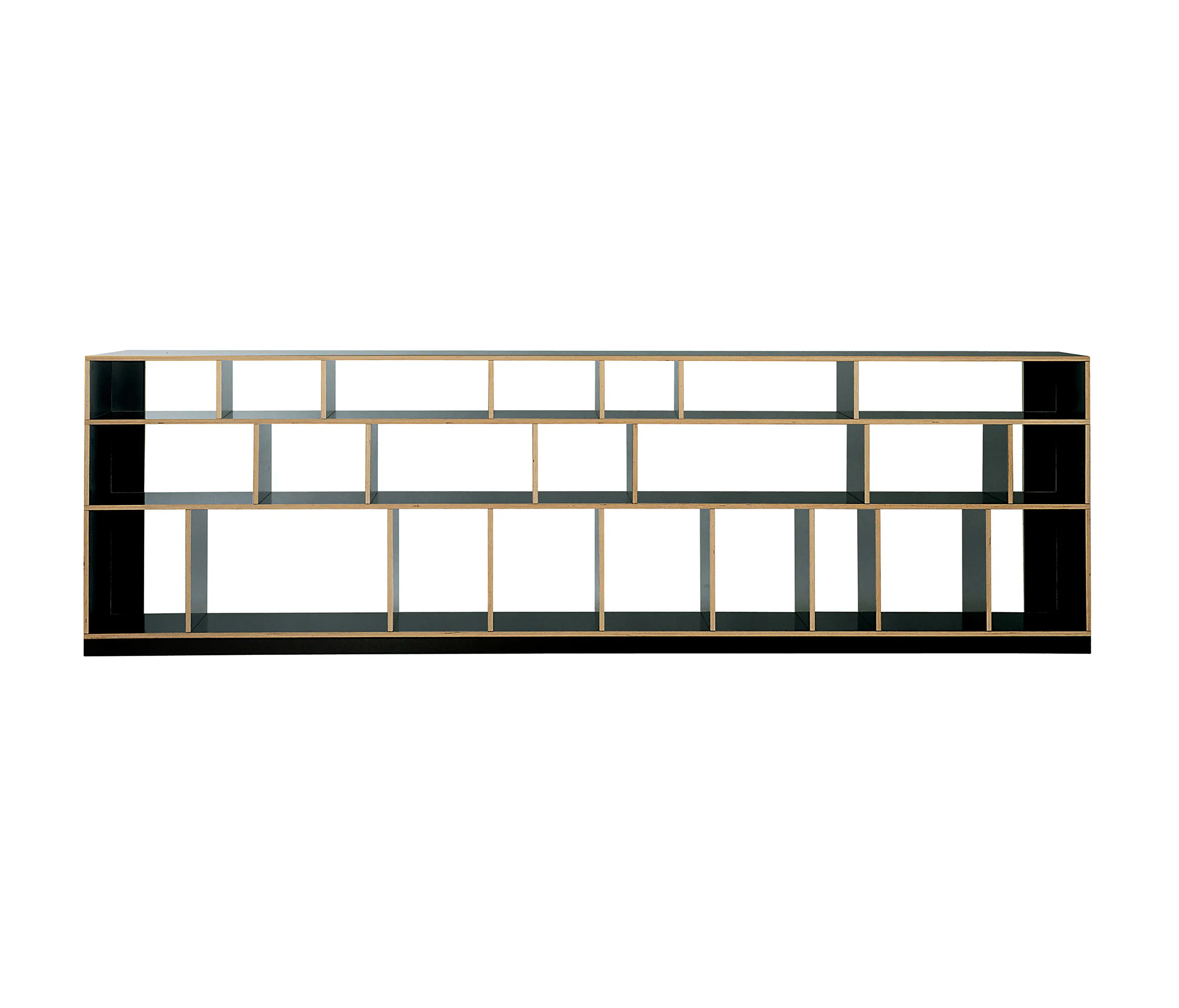 Nils Holger Moormann - Egal