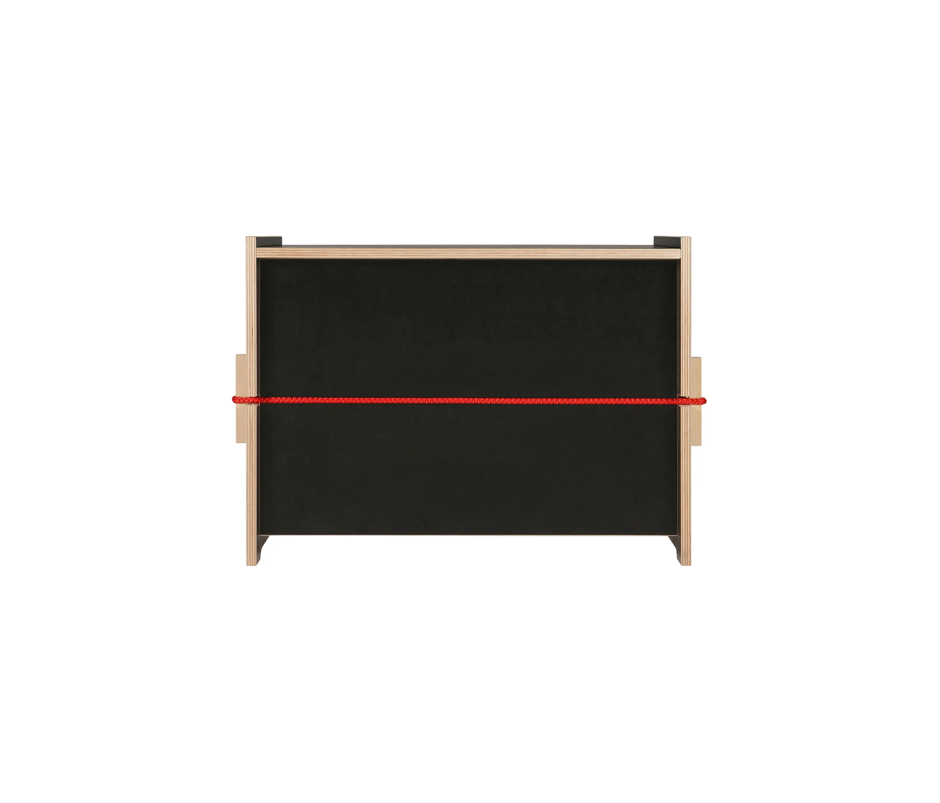 Nils Holger Moormann - Trude | Small Trude