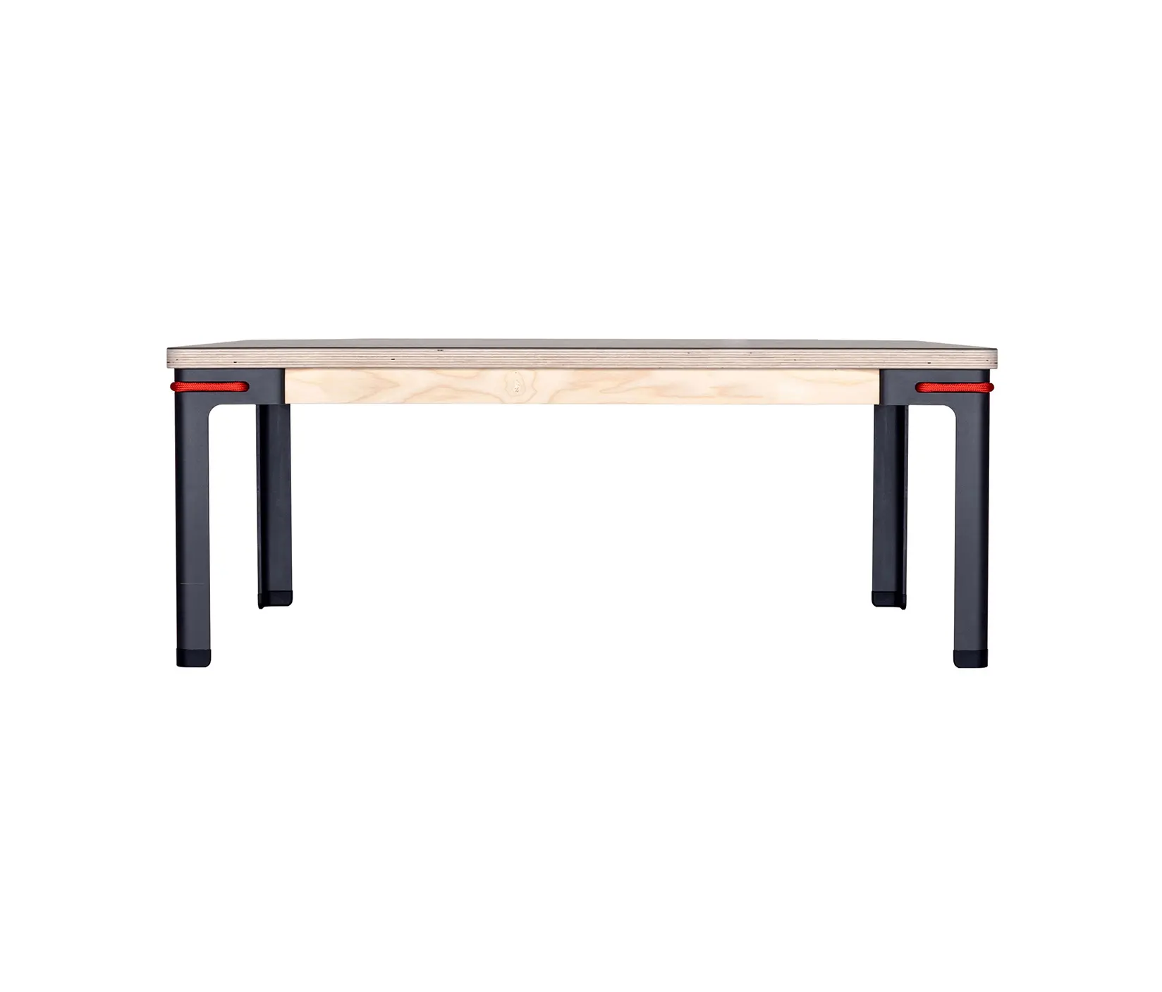 Nils Holger Moormann - Seiltänzer Couch