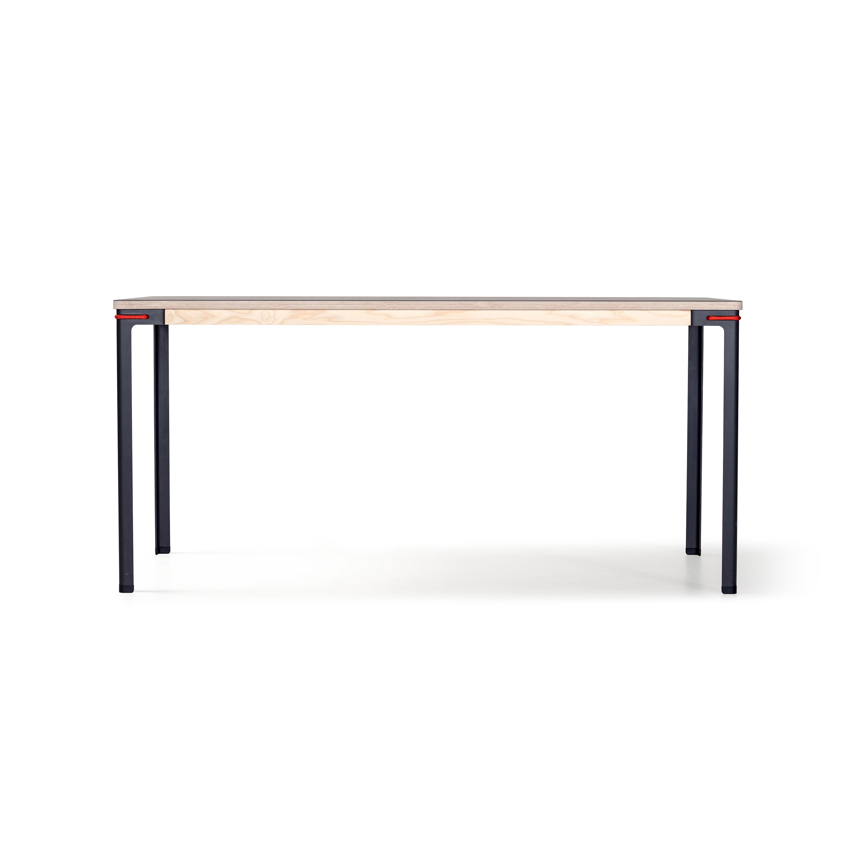 Mostrar el producto Seiltänzer del fabricante Nils Holger Moormann