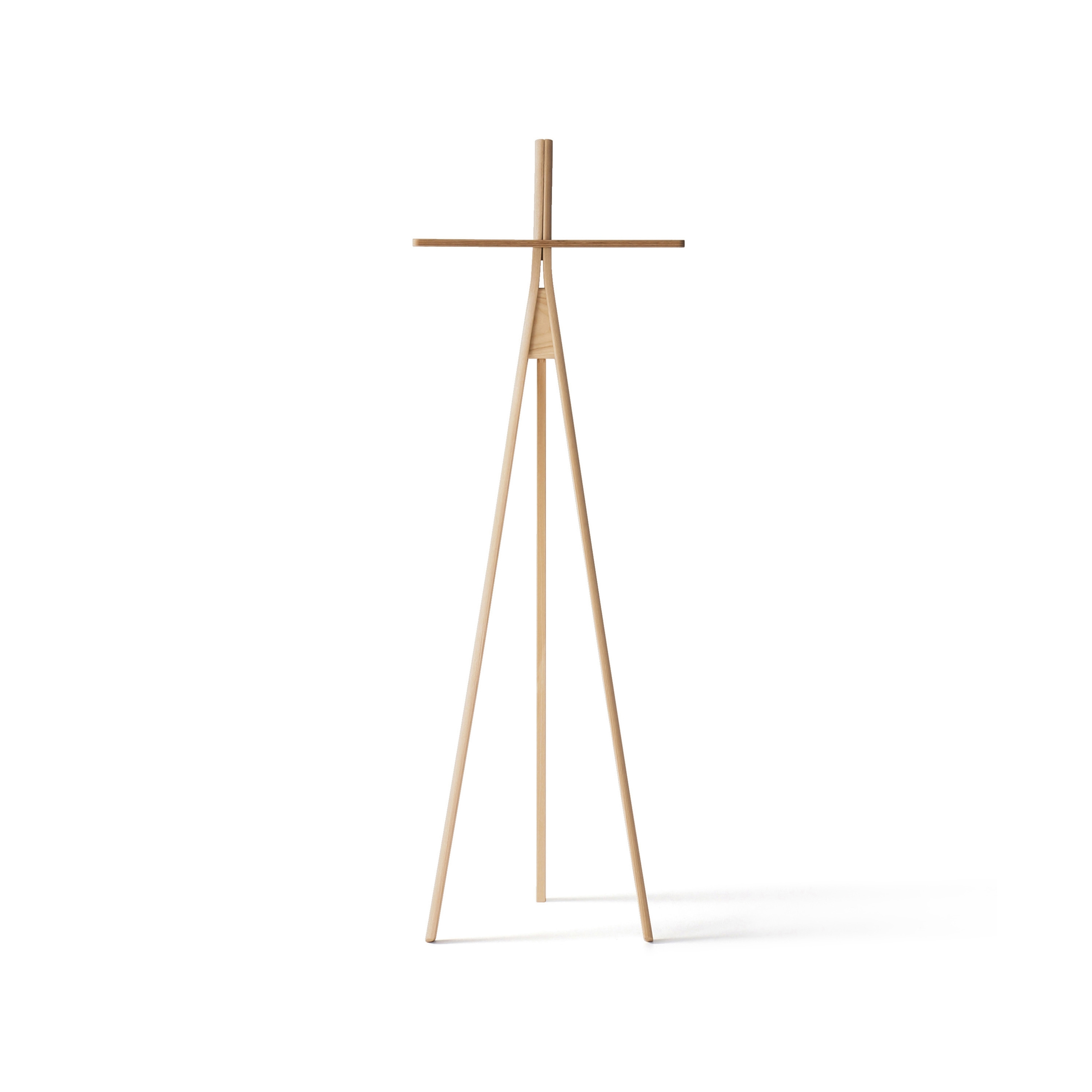 Display product Der kleine Lehner from manufacturer Nils Holger Moormann