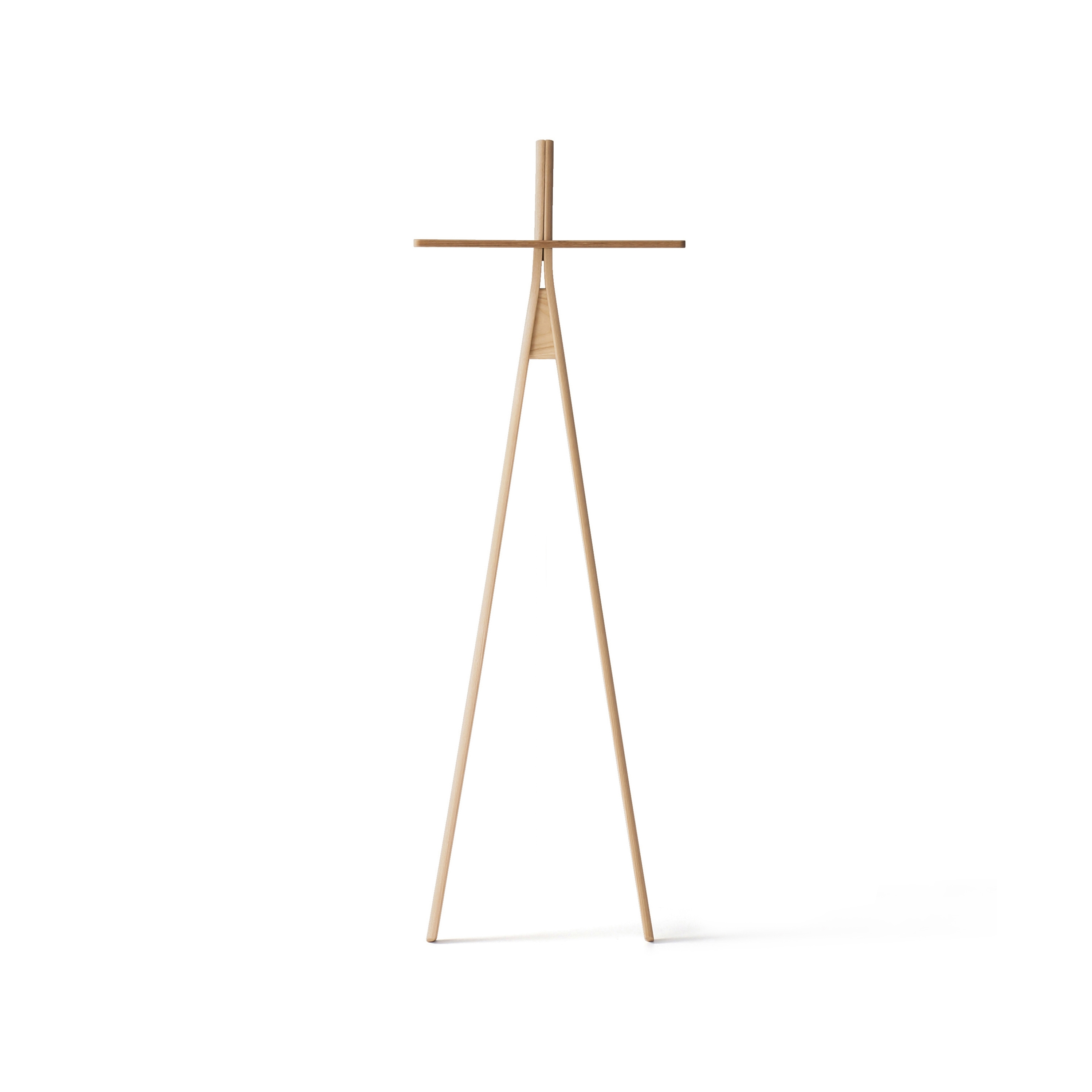 Display product Der kleine Lehner from manufacturer Nils Holger Moormann