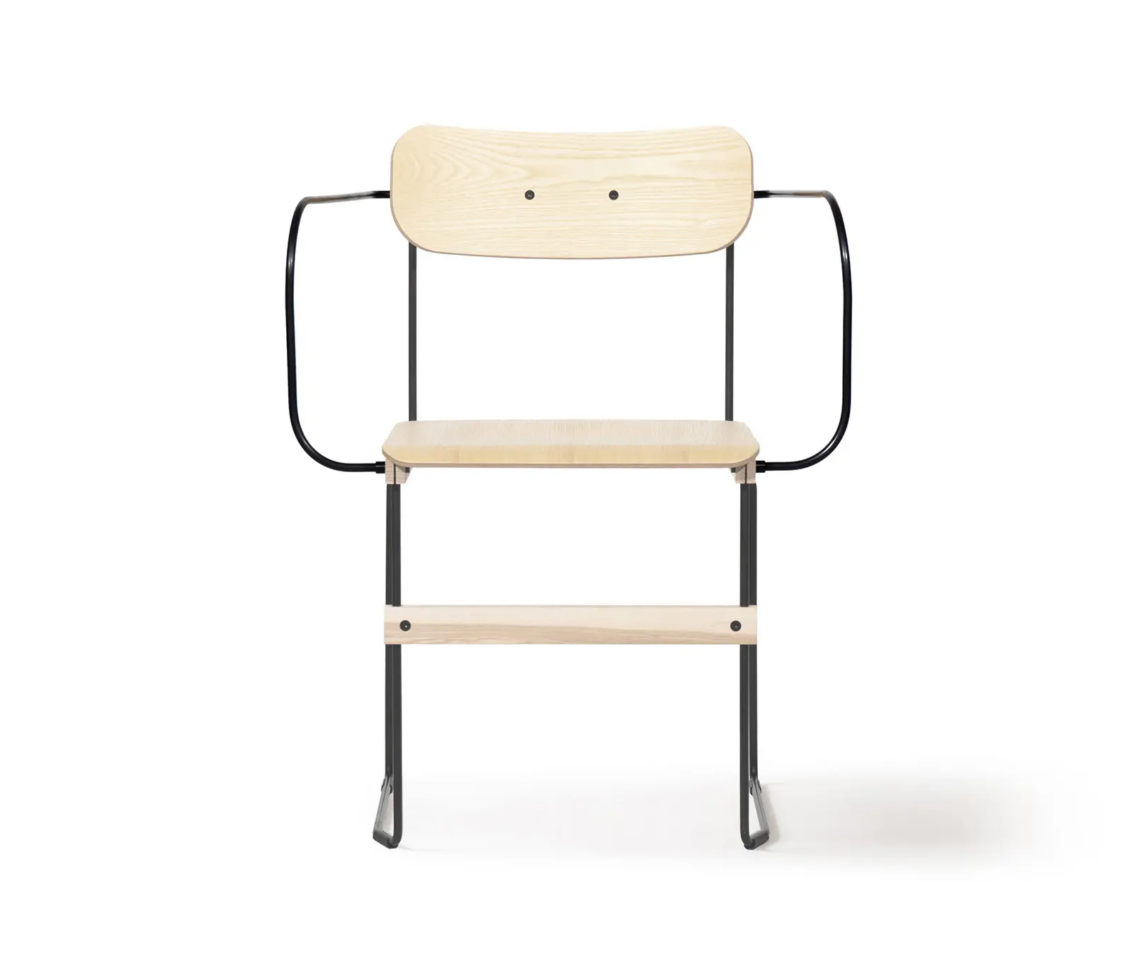 Nils Holger Moormann - Bruto