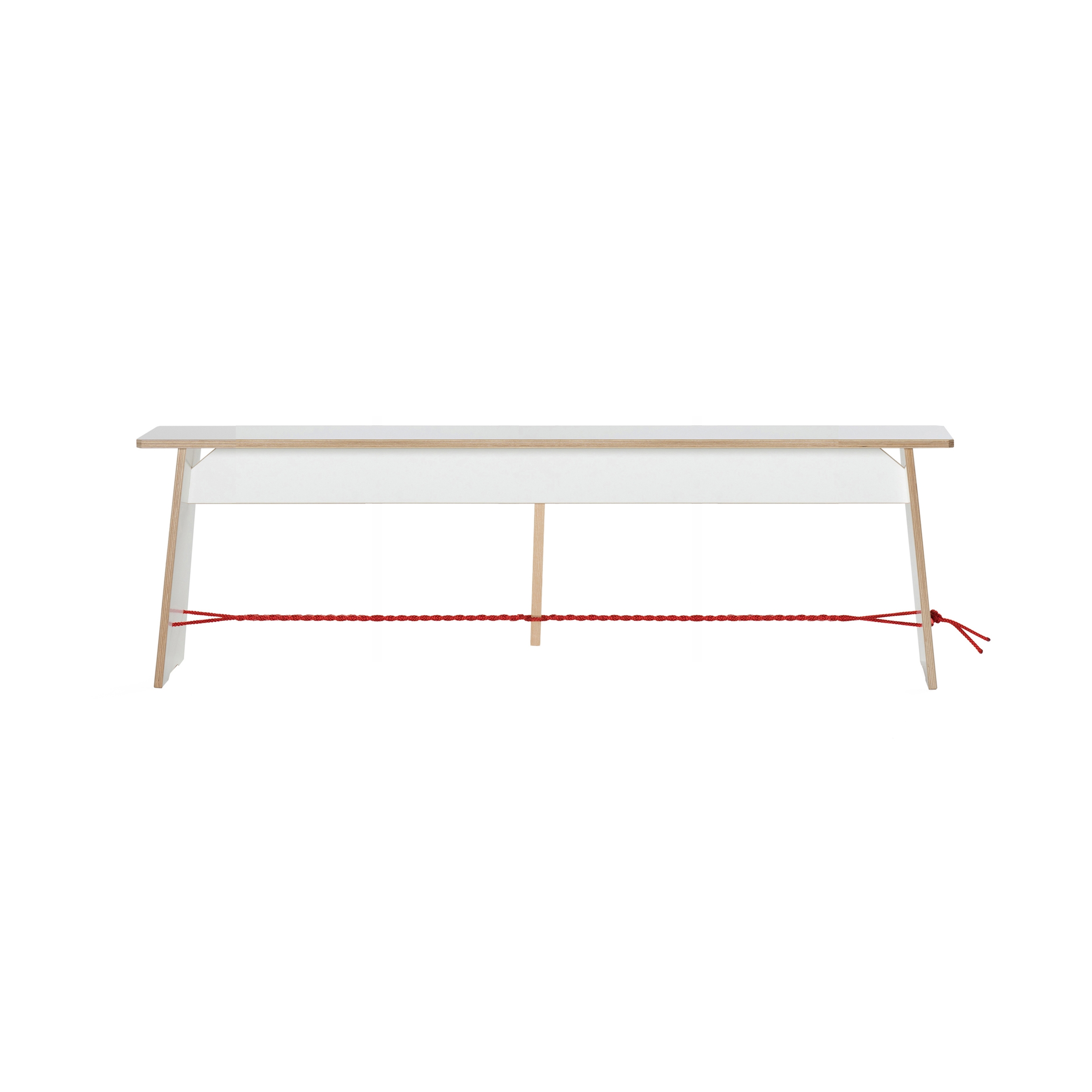 Display product Langer Max from manufacturer Nils Holger Moormann