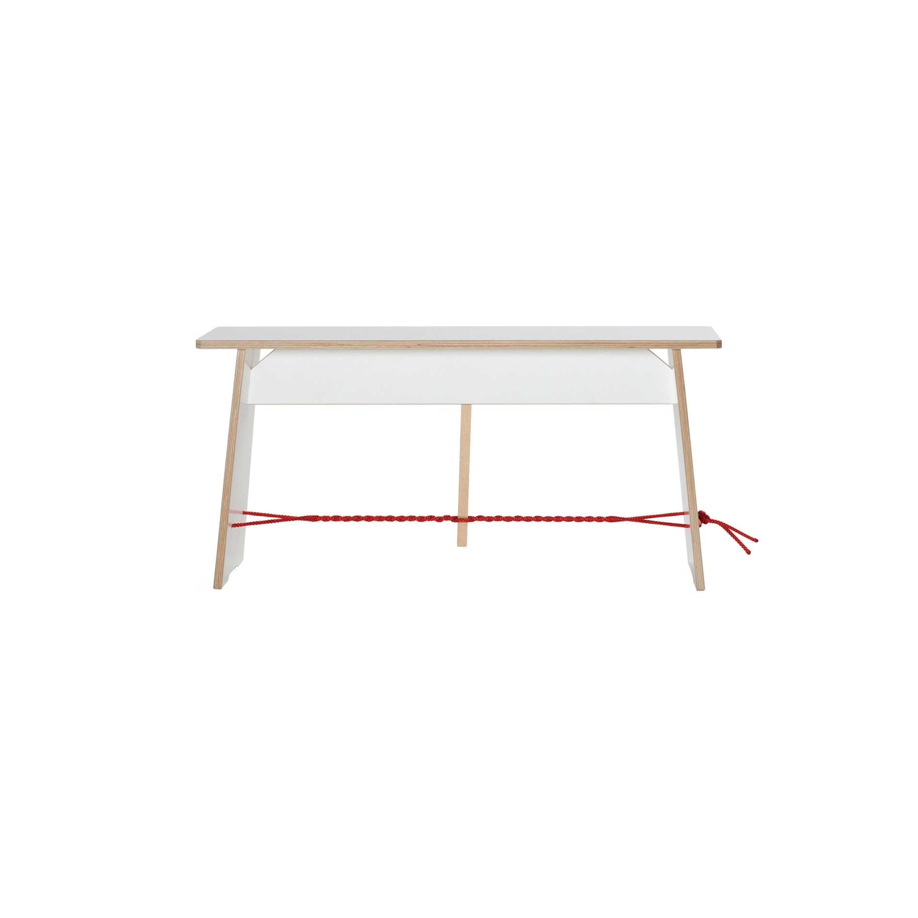 Mostrar el producto Langer Max del fabricante Nils Holger Moormann