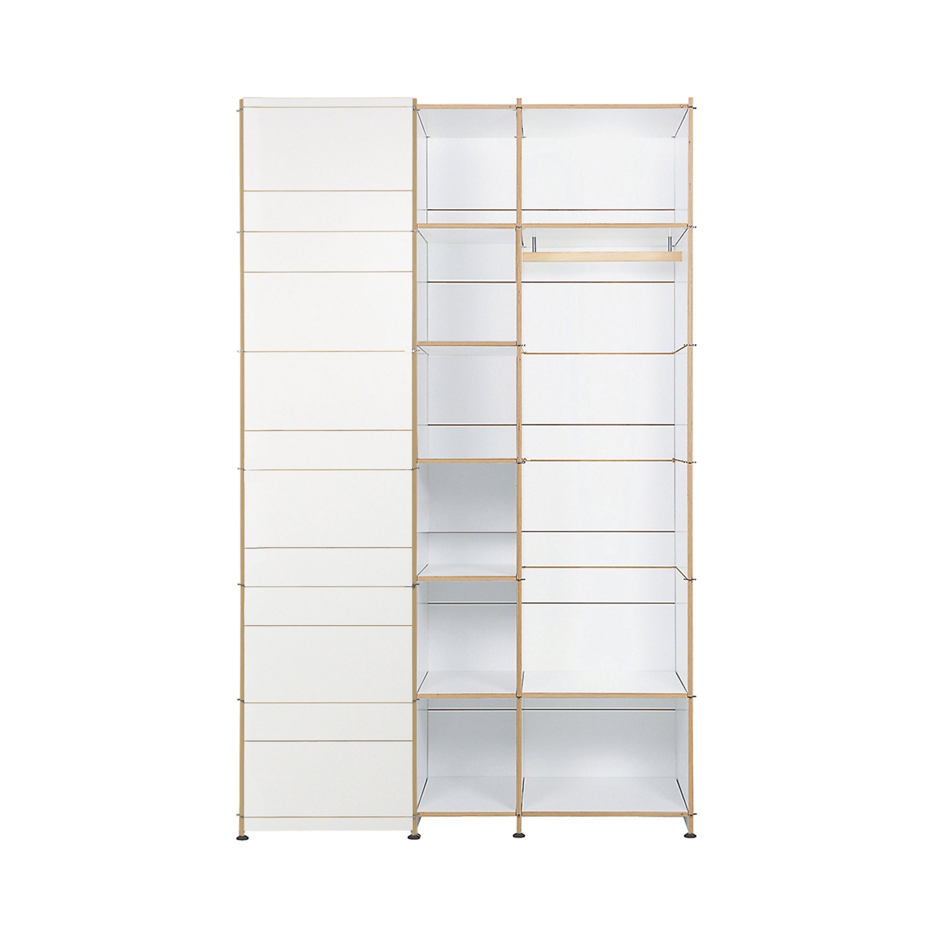 Display product K1 from manufacturer Nils Holger Moormann