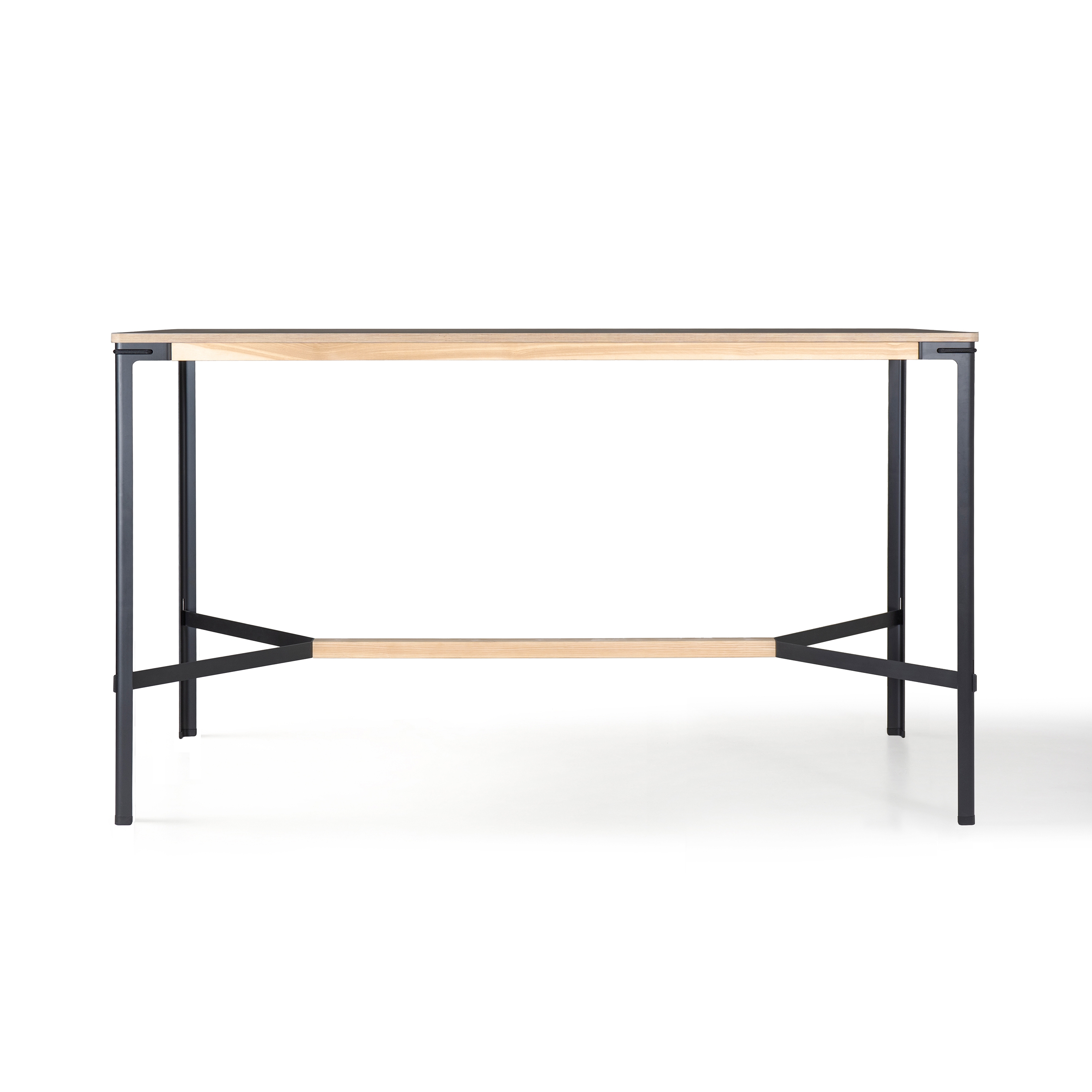 Display product Seiltänzer High Table from manufacturer Nils Holger Moormann