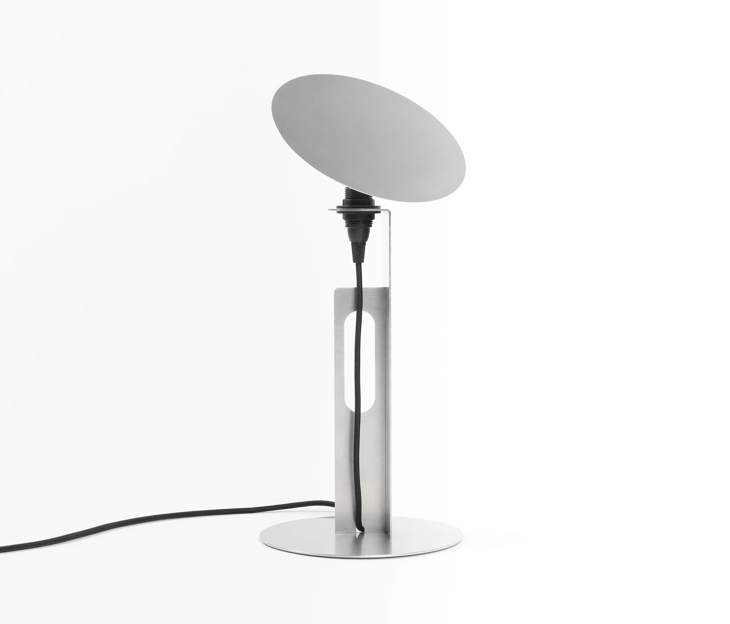 Nils Holger Moormann - La Dré