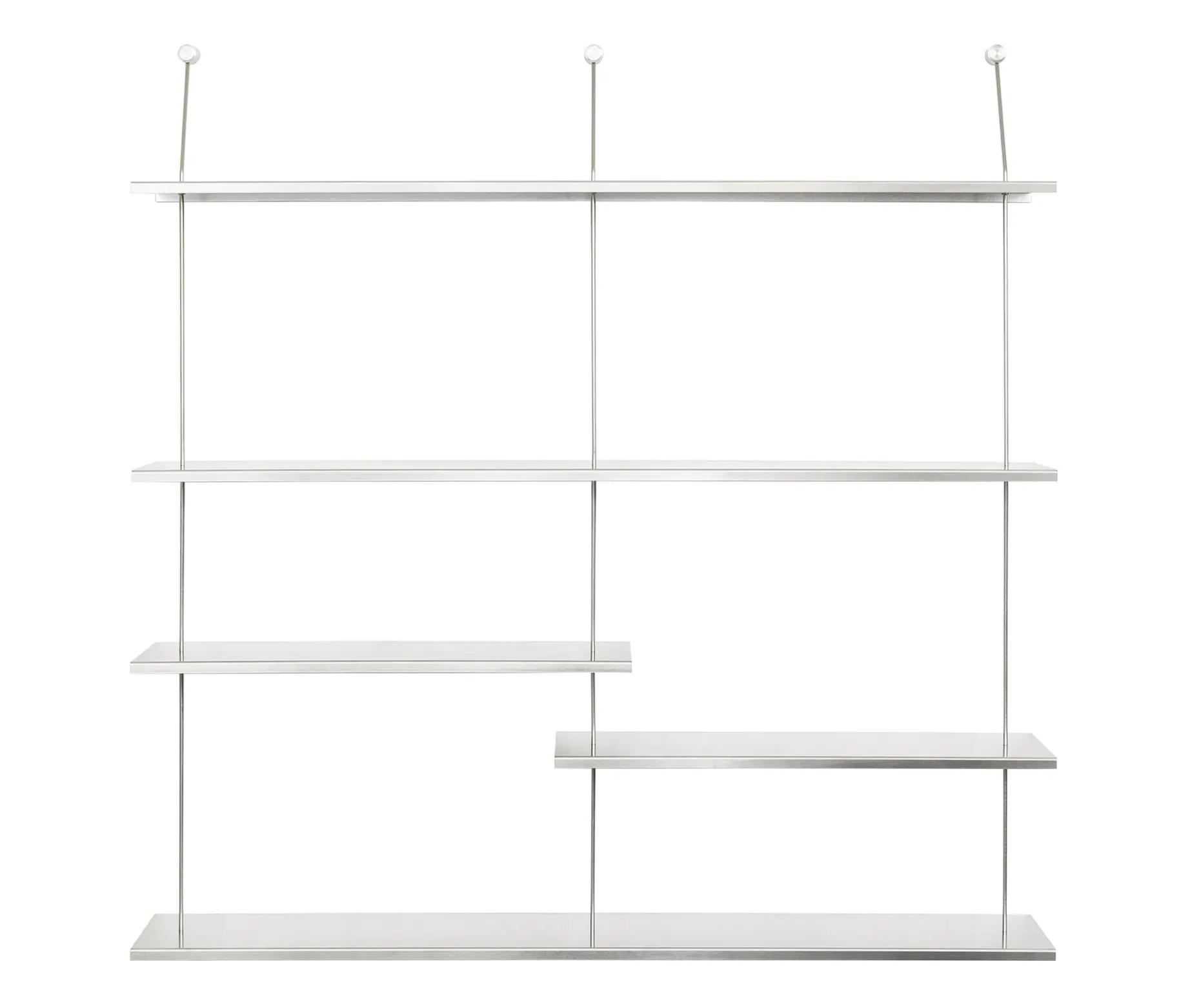 Nils Holger Moormann - Liesl