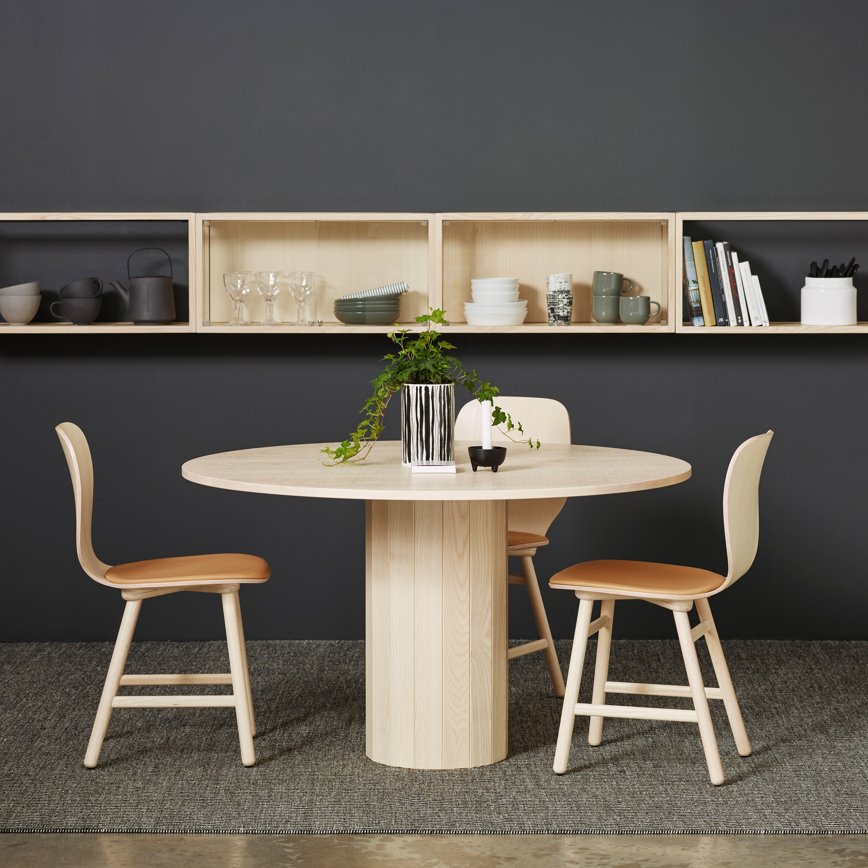 ELDERLY CARE FURNITURE