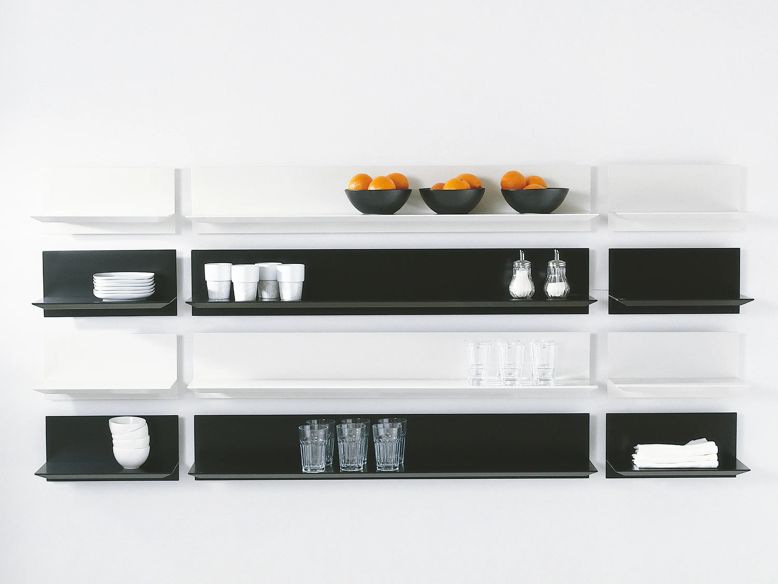 Karl Andersson & Söner - Trippo TH121821