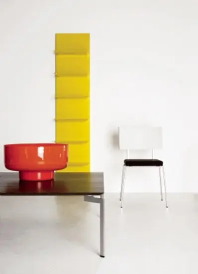 Karl Andersson & Söner - Trippo TH121821