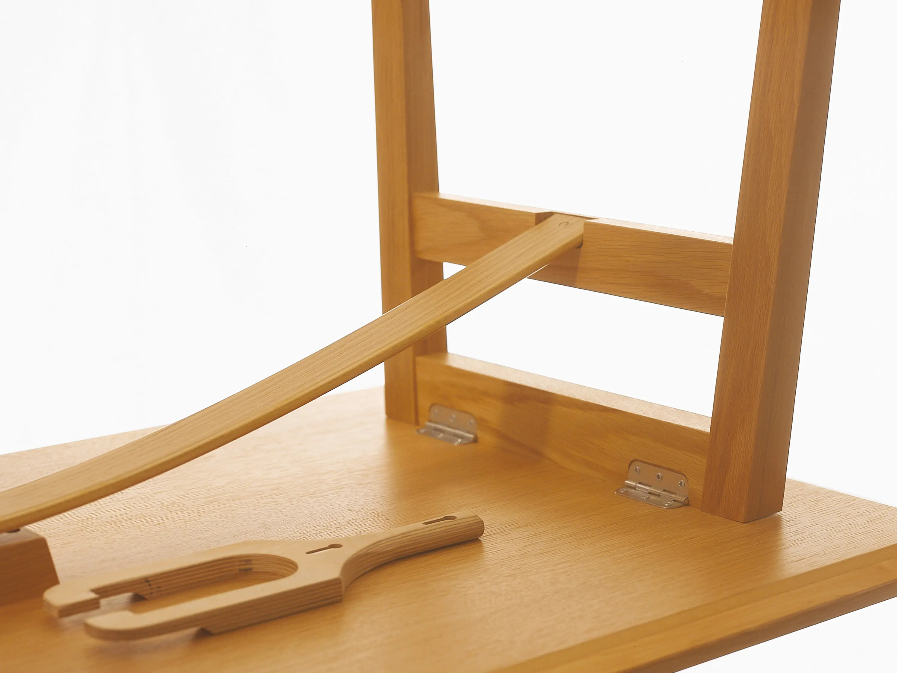 Karl Andersson & Söner - Brygga table BR4 16080