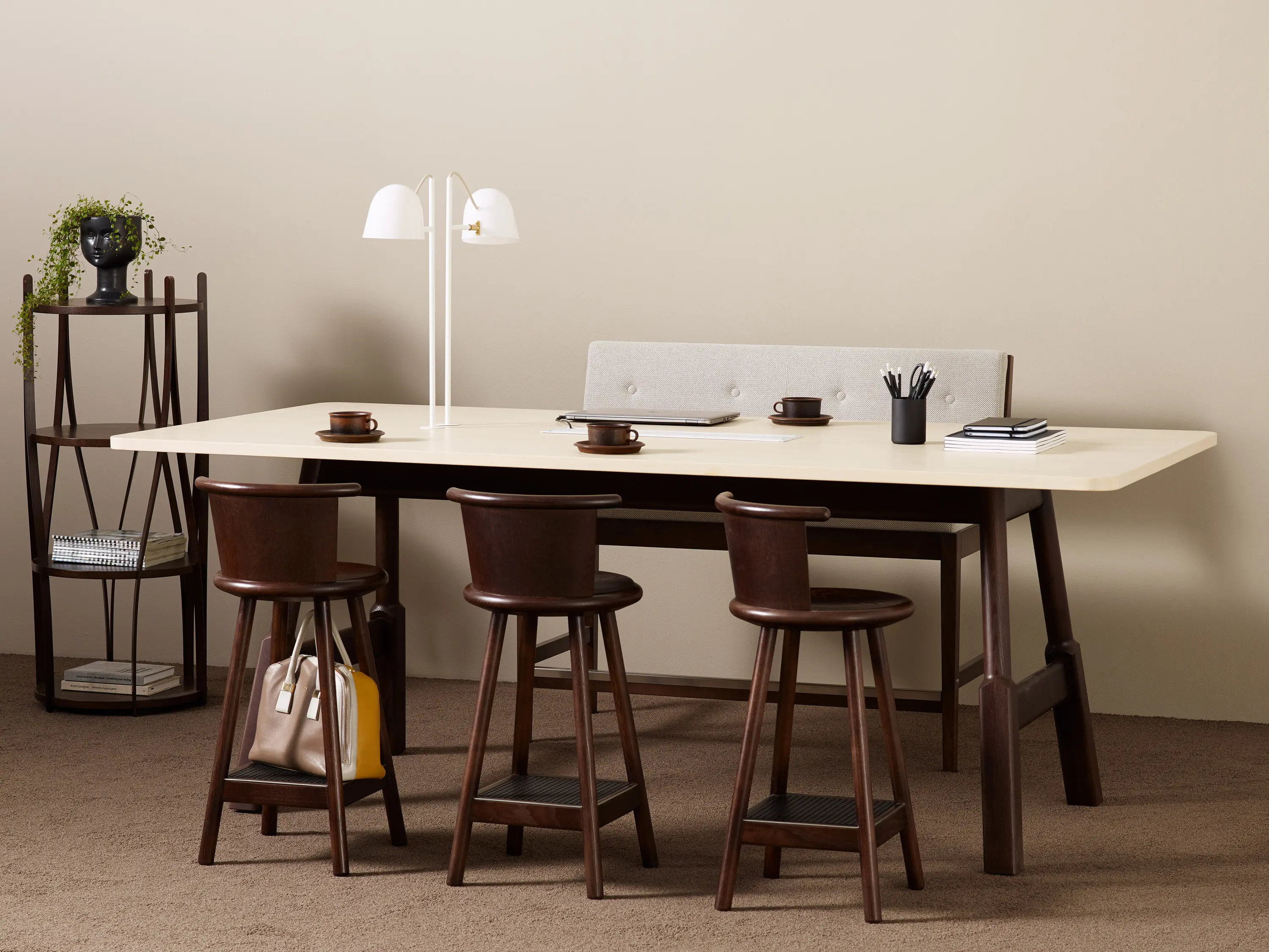 Karl Andersson & Söner - Facile FA12046