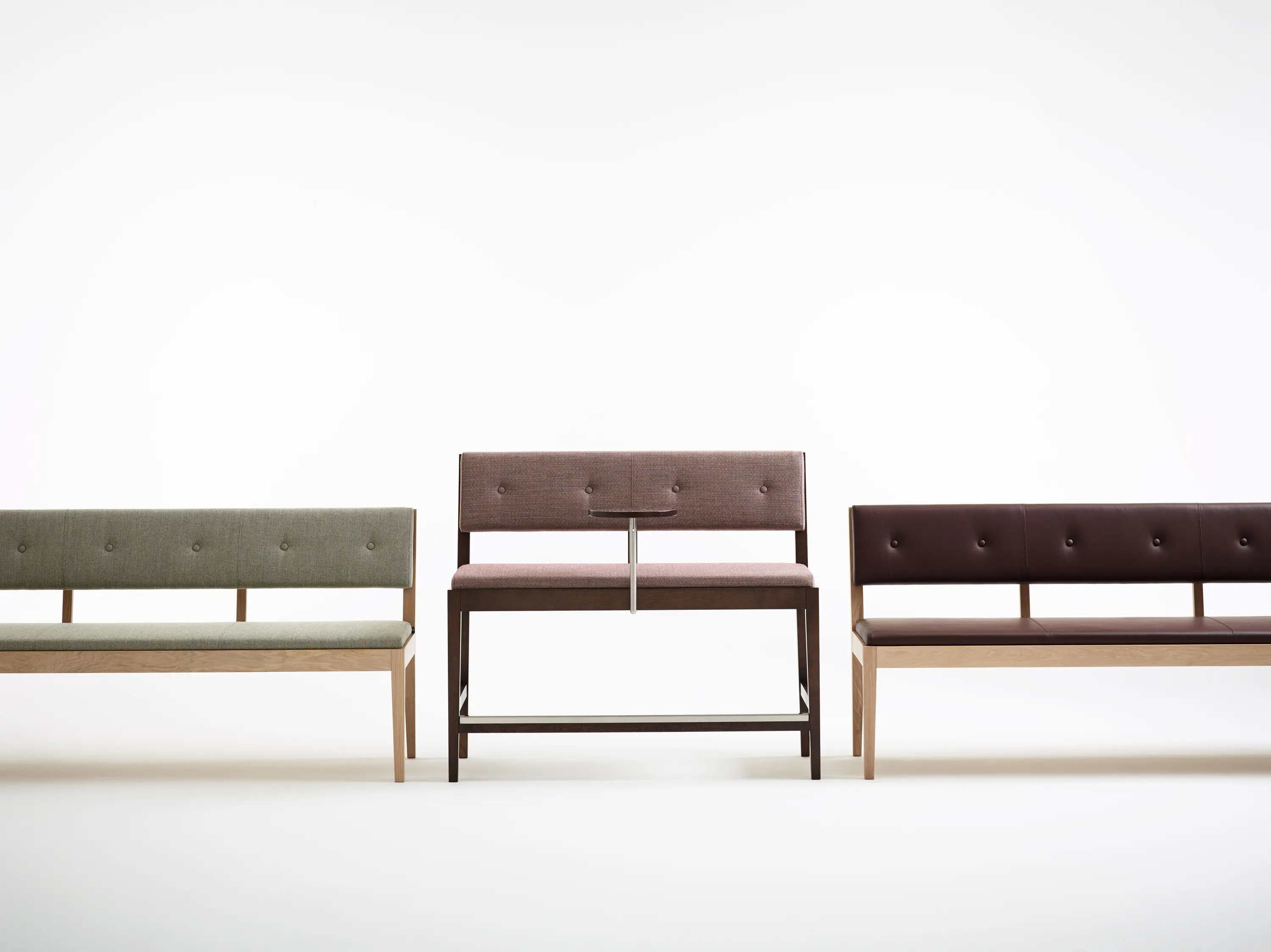 Karl Andersson & Söner - Facile FA12046