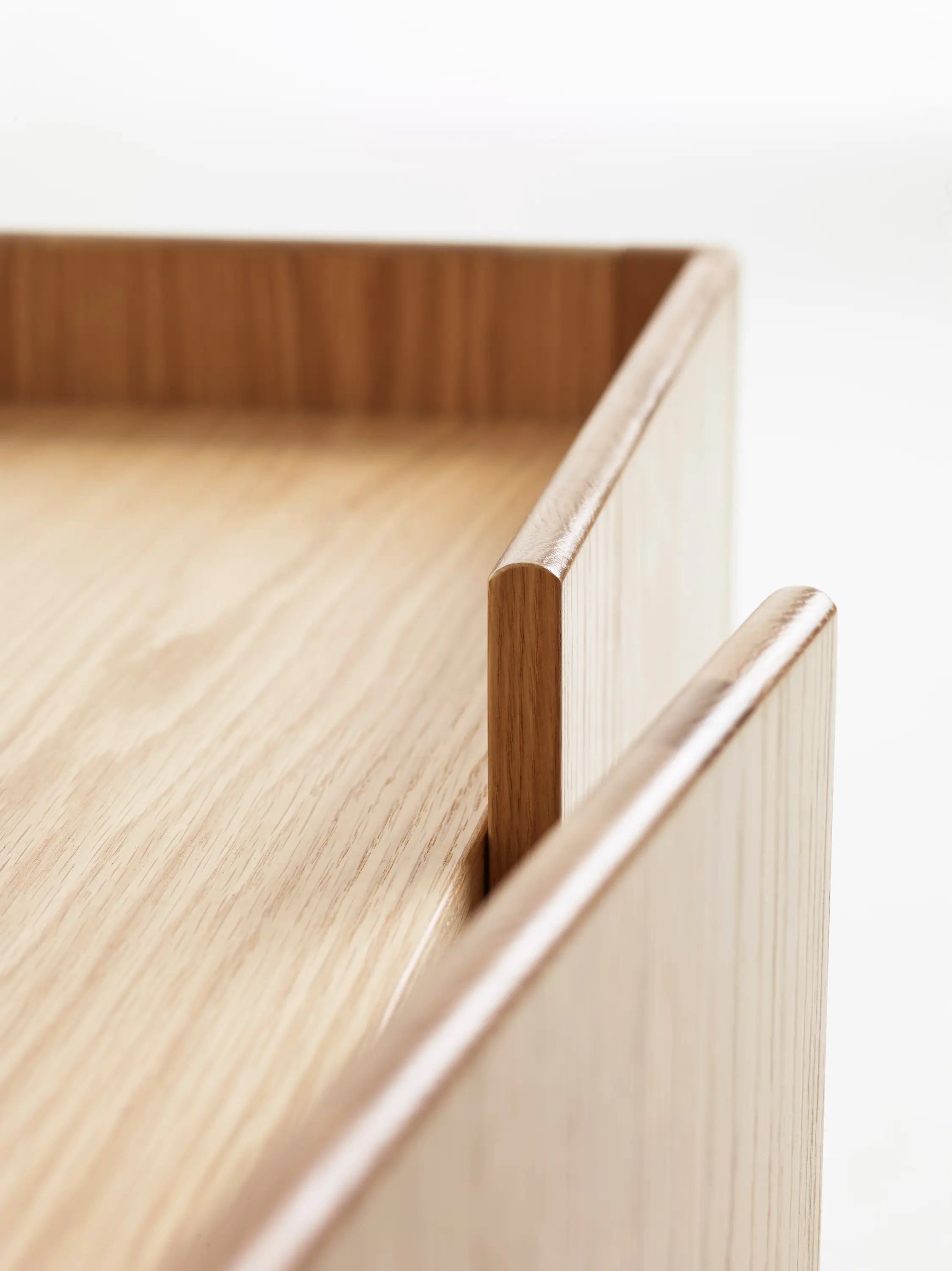 Karl Andersson & Söner - Upper UP281