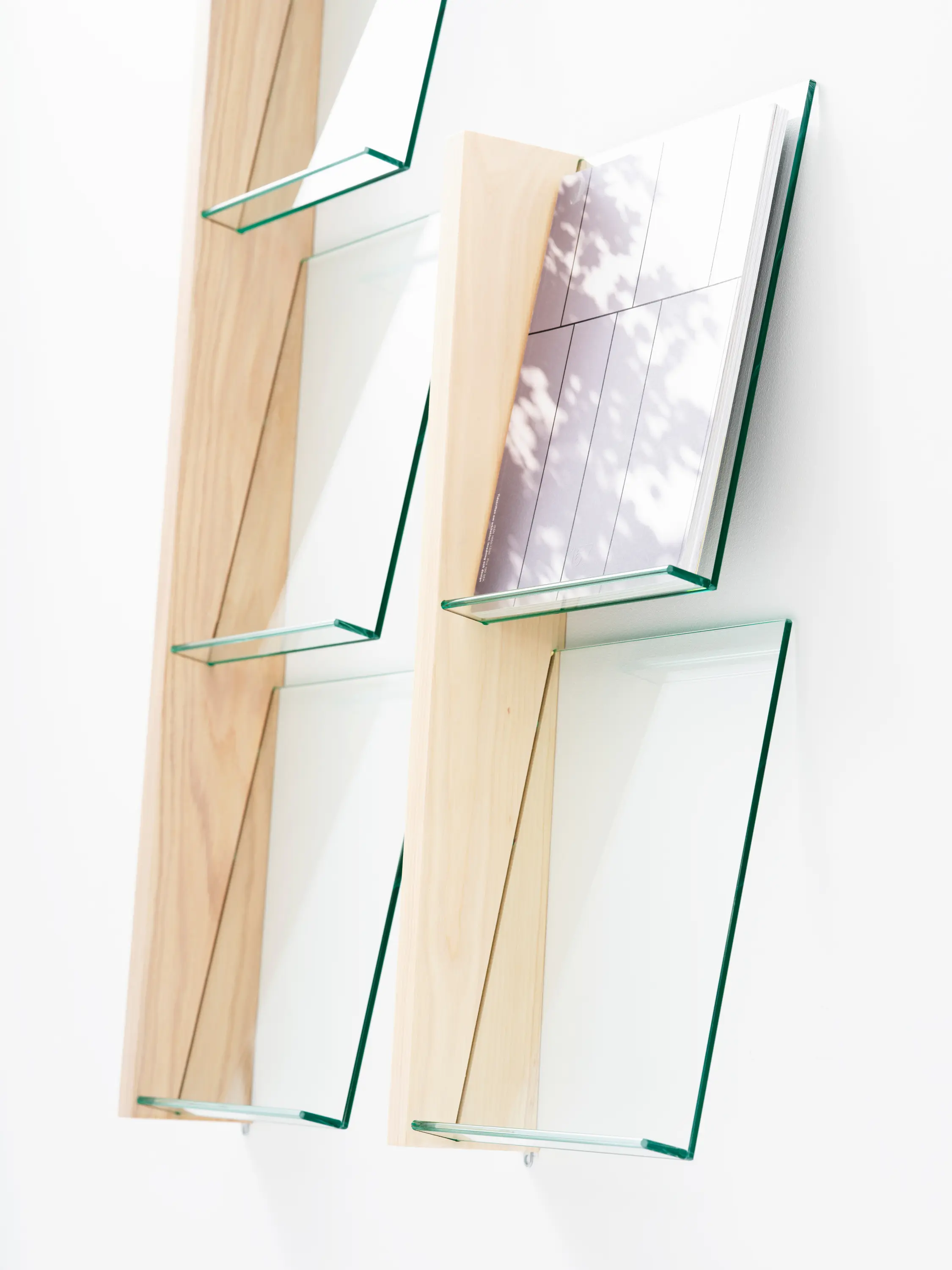 Karl Andersson & Söner - ELL3V