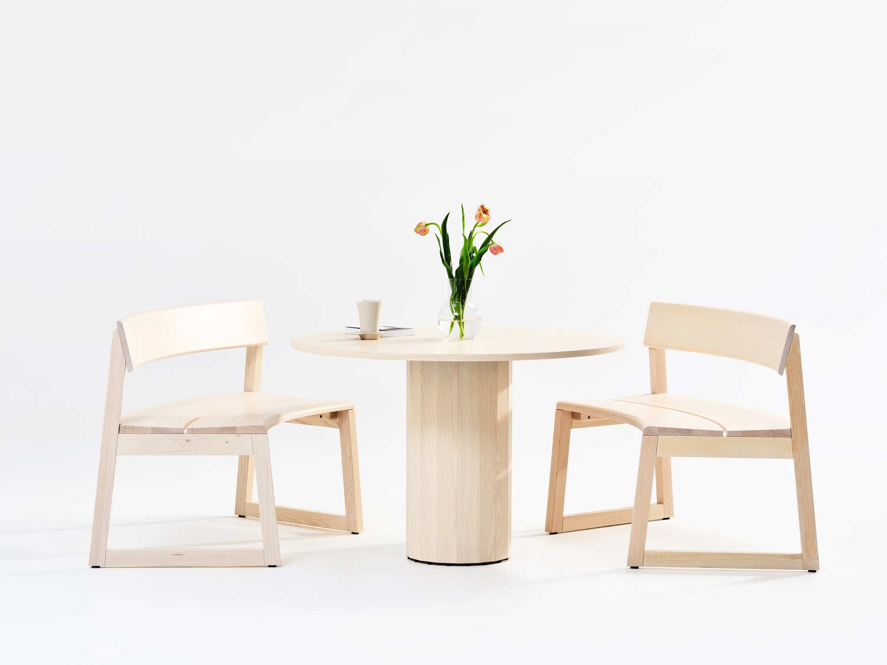 Karl Andersson & Söner - Meander MEB45Y