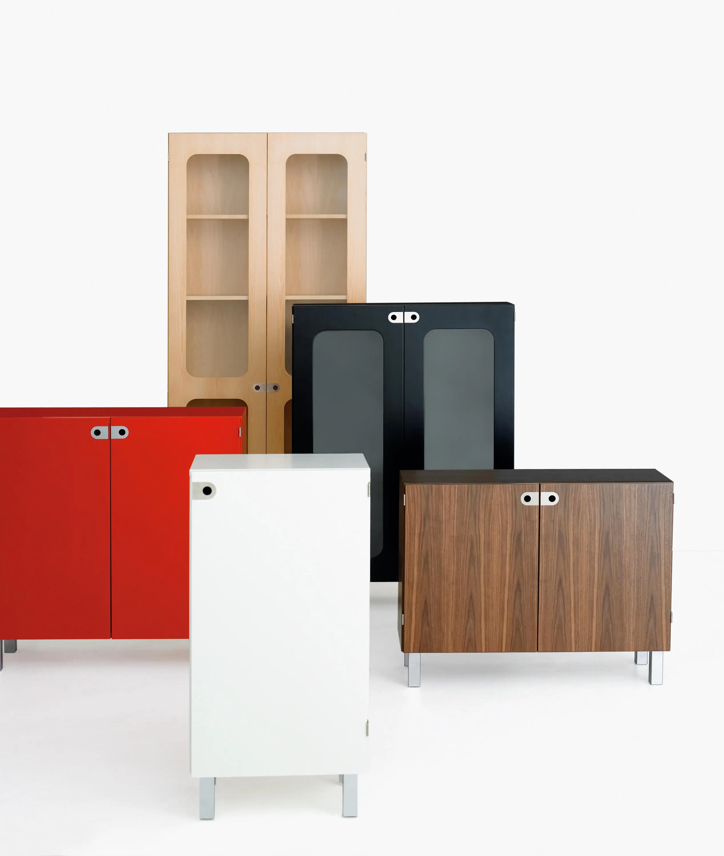 Karl Andersson & Söner - 2K skåp 2K352