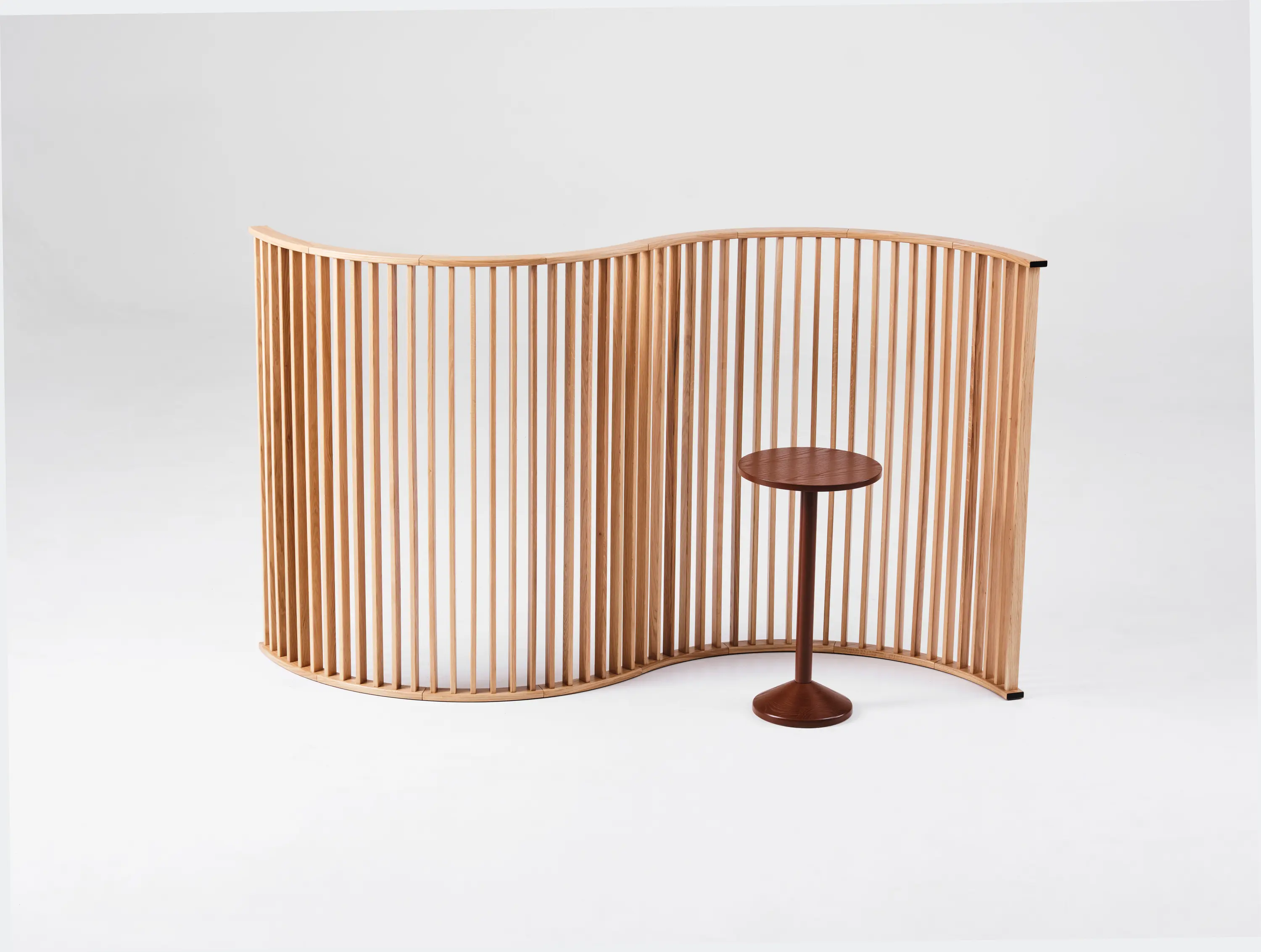 Karl Andersson & Söner - Ray Komb 8