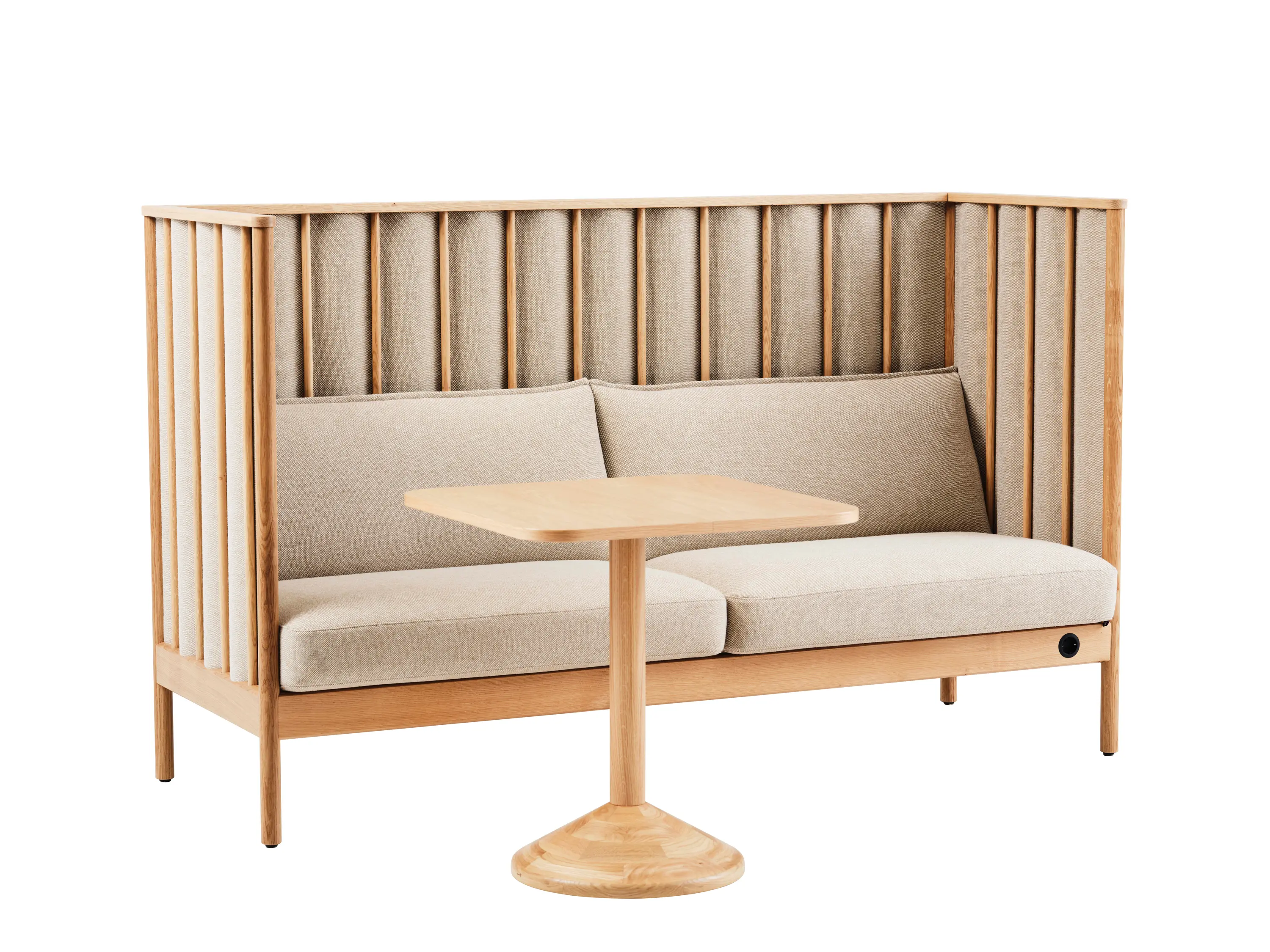 Karl Andersson & Söner - Ondulé ON2057-9,ONSK, TKB11