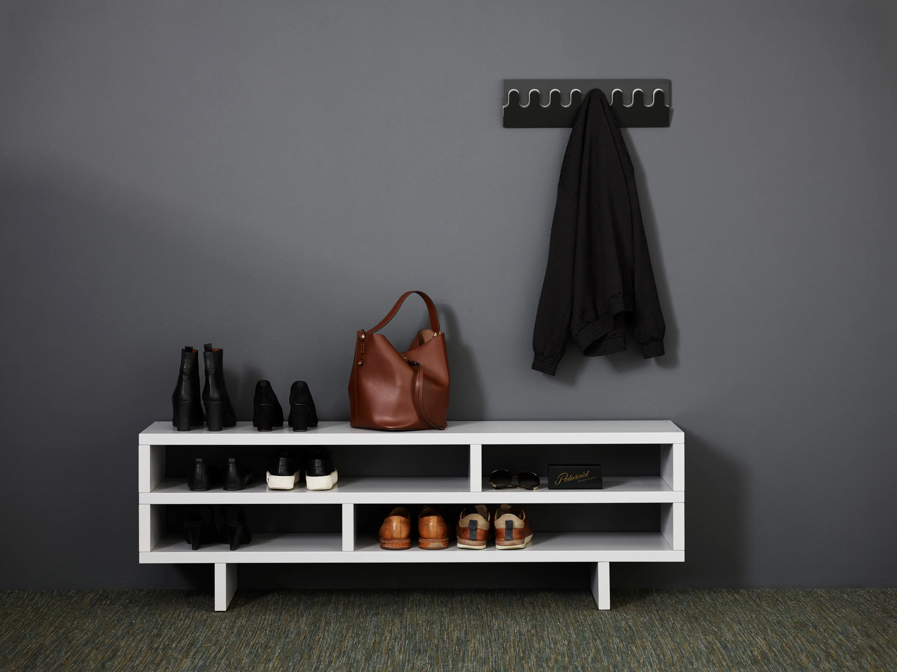 Karl Andersson & Söner - Sign Komb 8