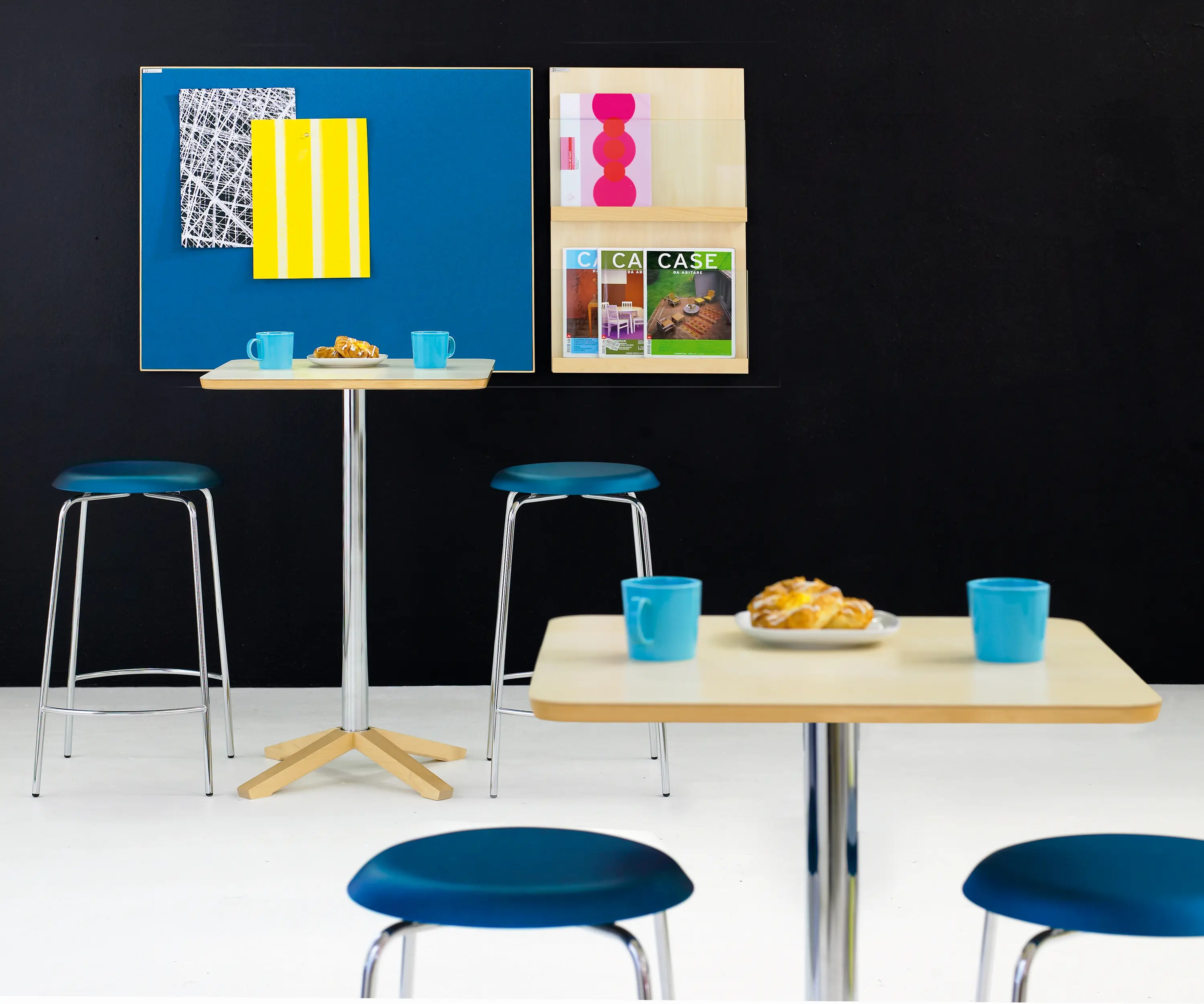 Karl Andersson & Söner - Front Panel FRT 5042