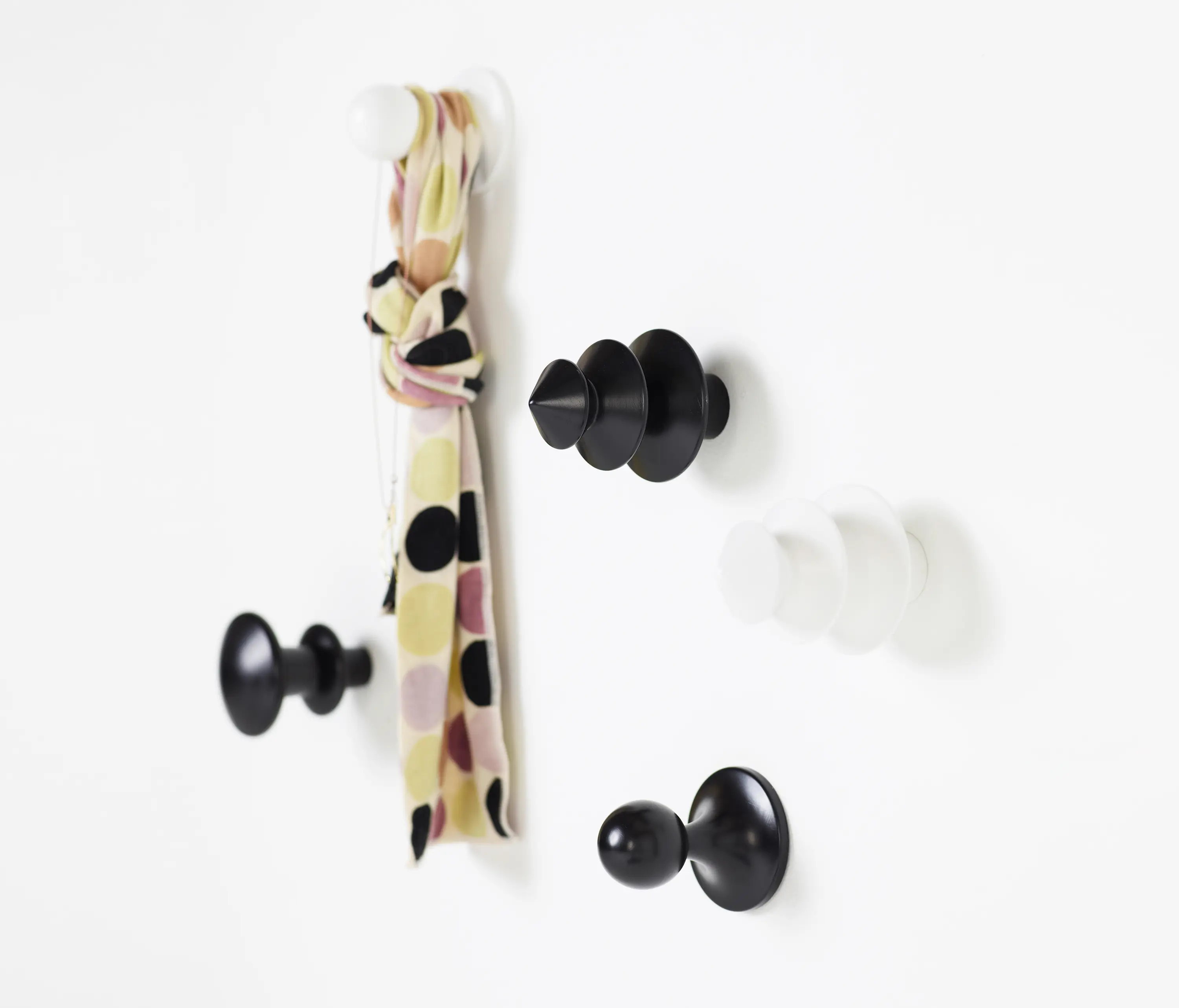 Karl Andersson & Söner - Chess CSK King