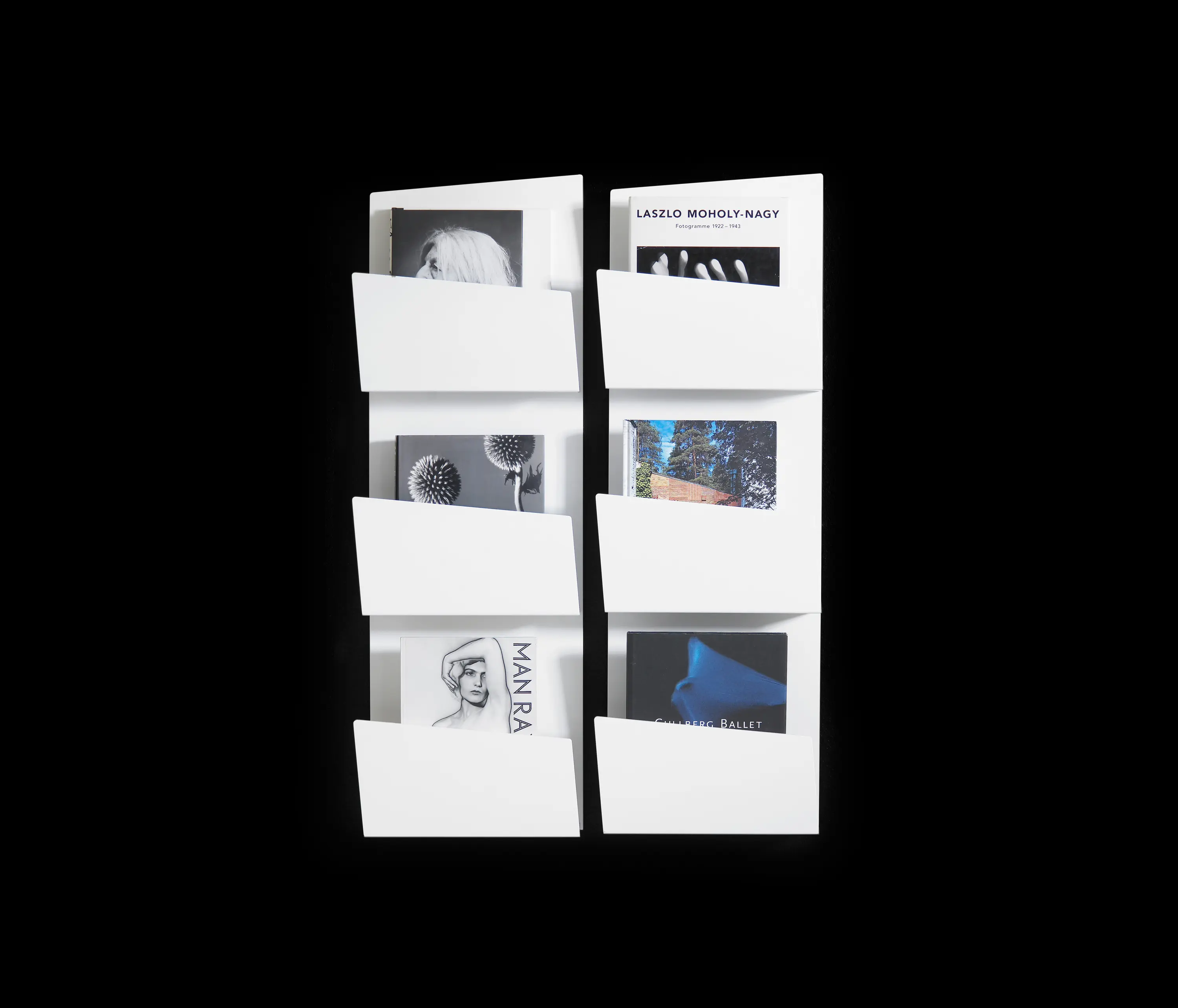 Karl Andersson & Söner - Collar COT3333