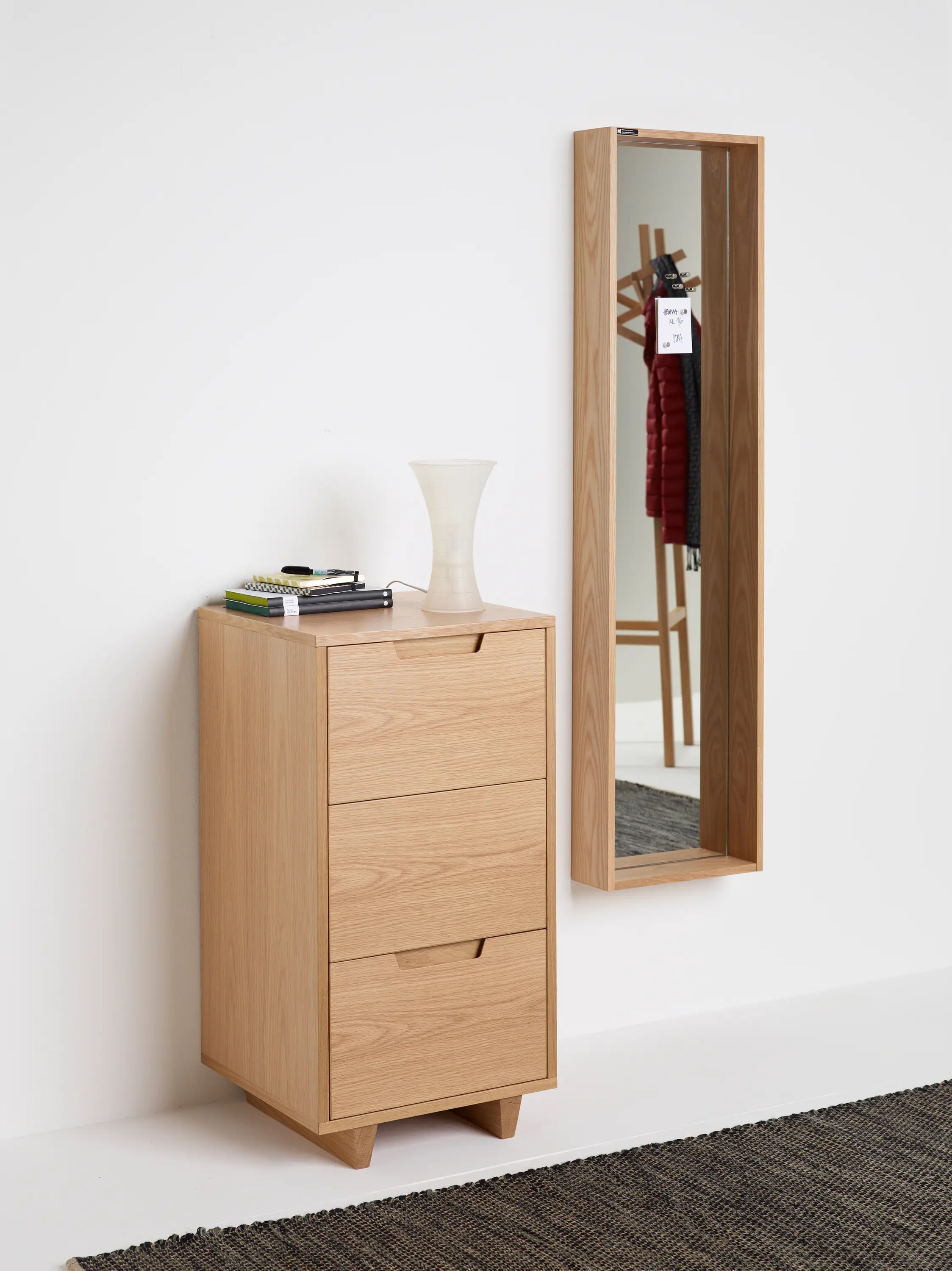 Karl Andersson & Söner - May MAYF22B