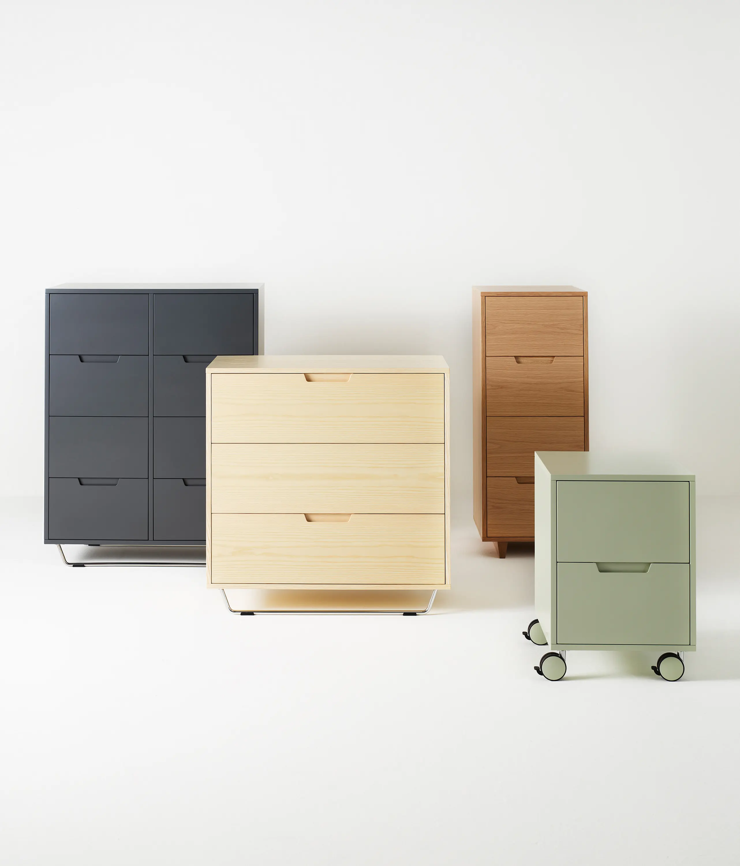 Karl Andersson & Söner - May MAYF22B