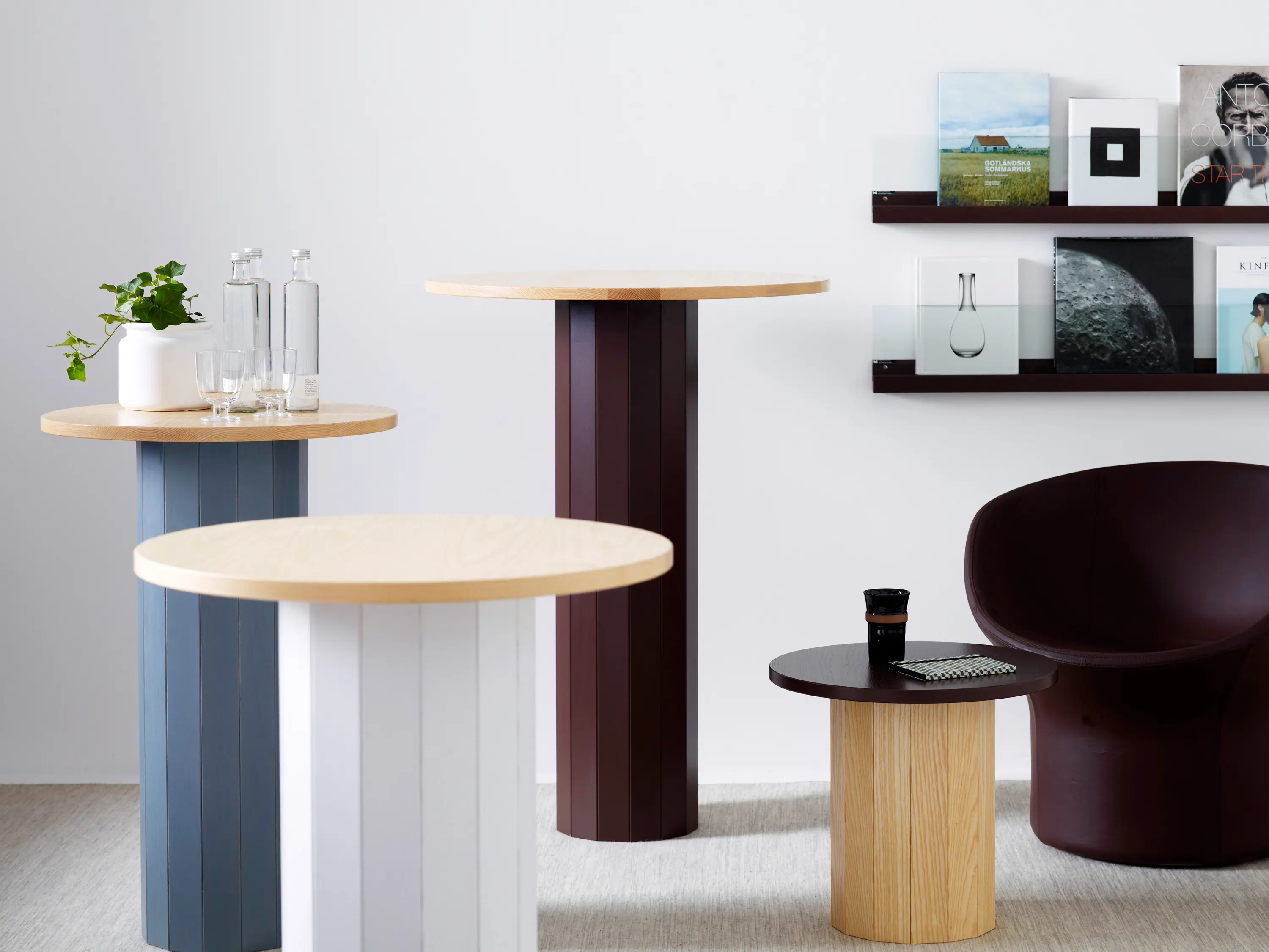 Karl Andersson & Söner - Cap CA370