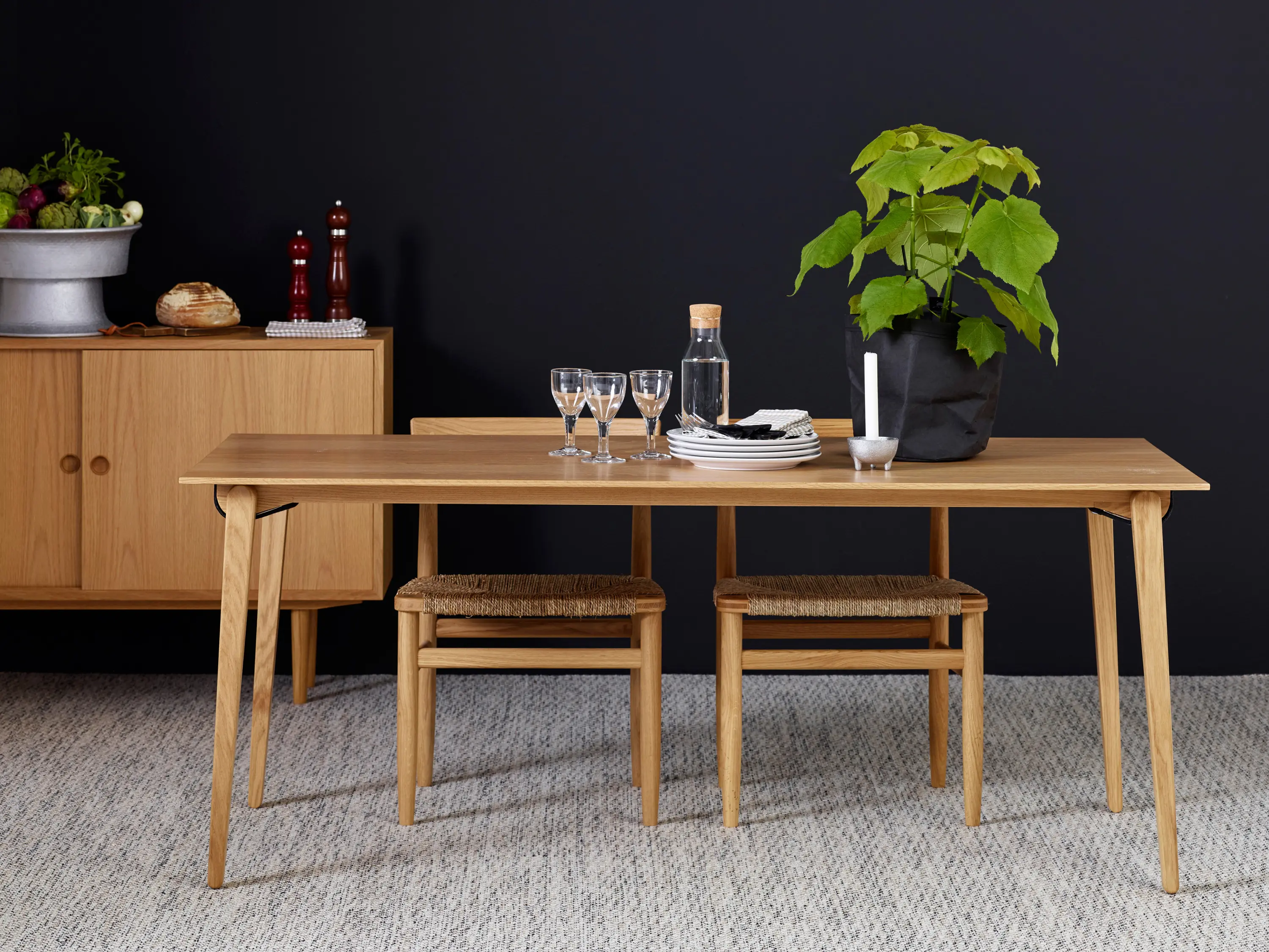 Karl Andersson & Söner - Press PR1 12550