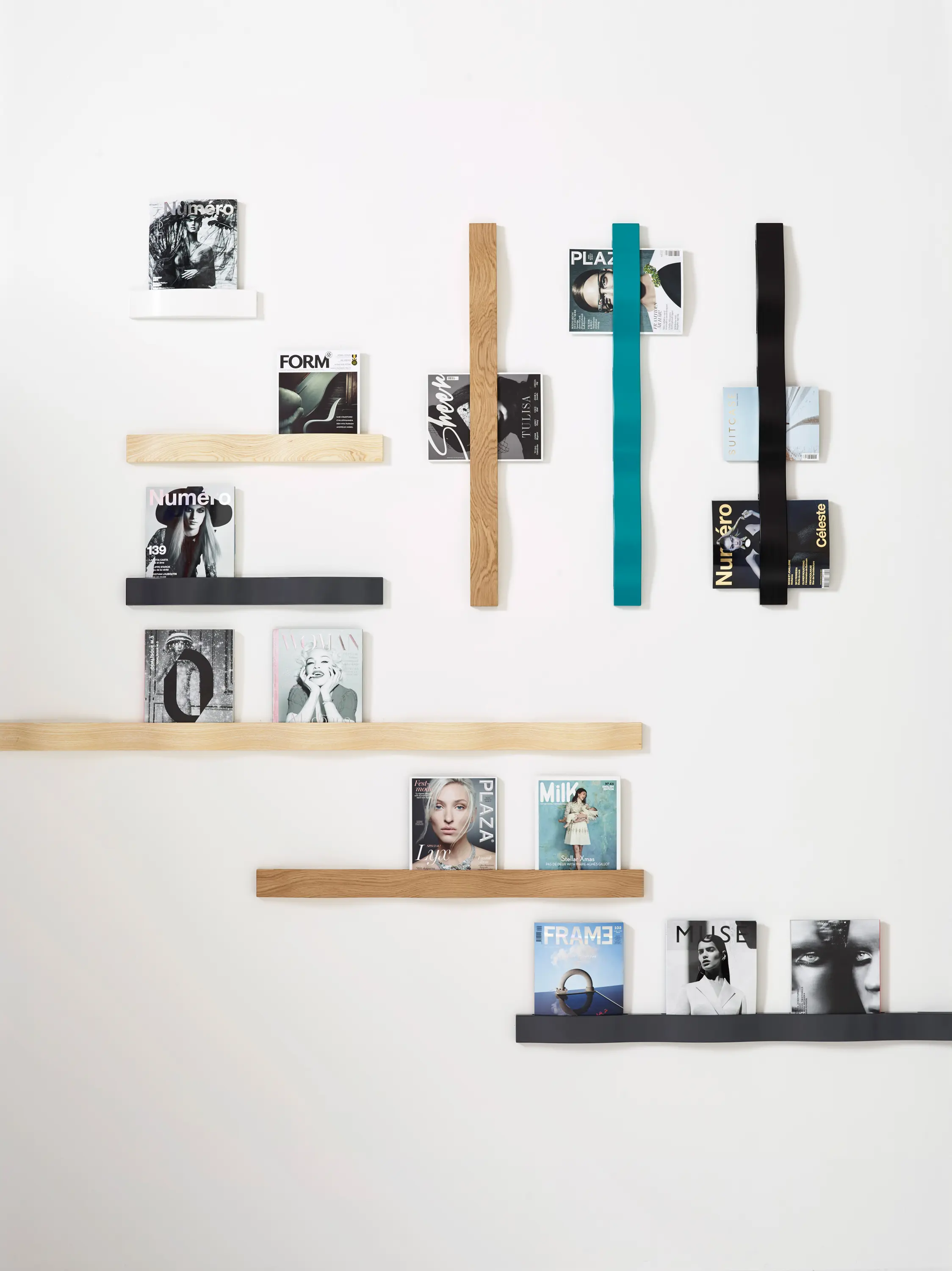 Karl Andersson & Söner - Svall SVV3