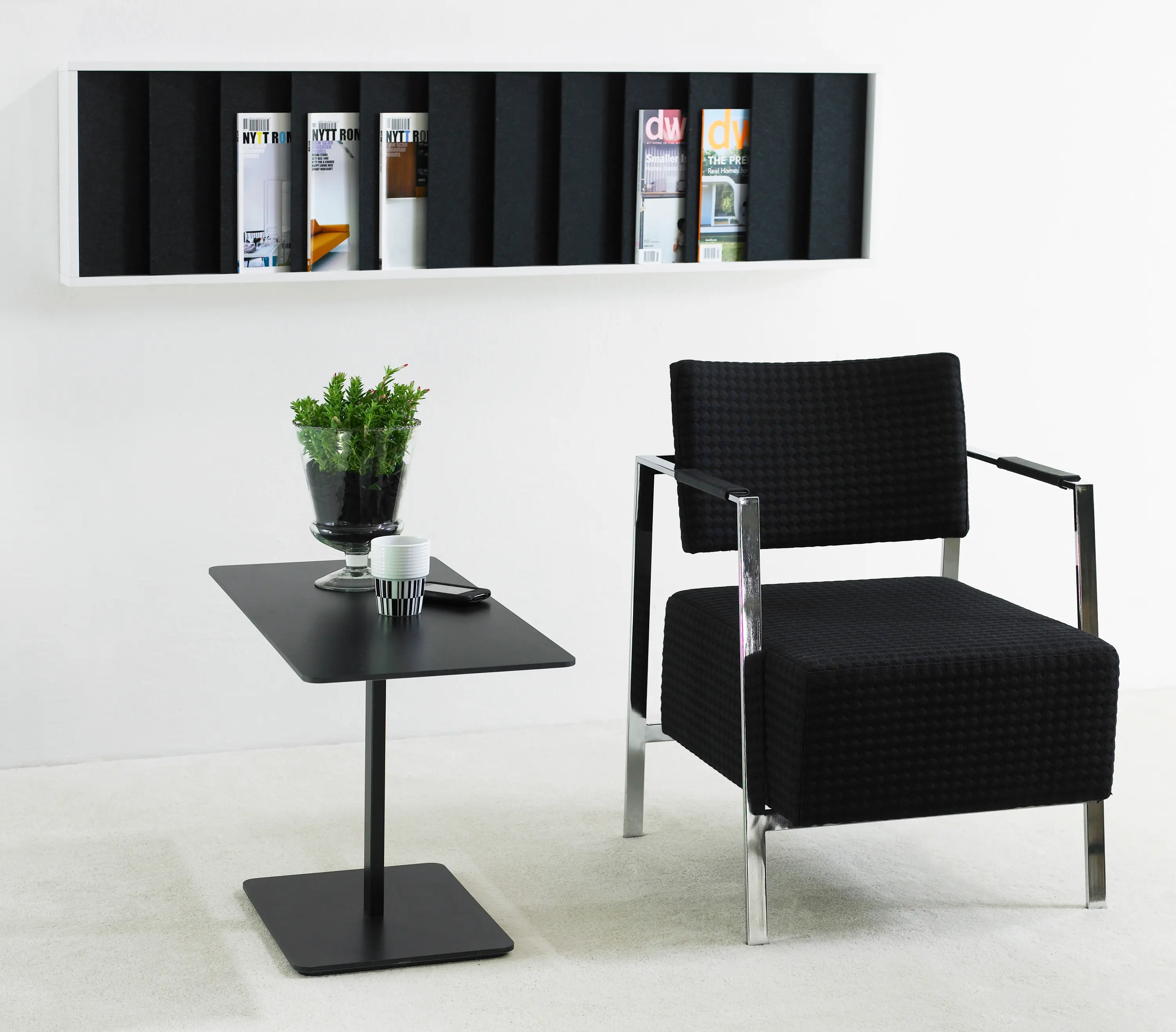 Karl Andersson & Söner - Ponoq POB14