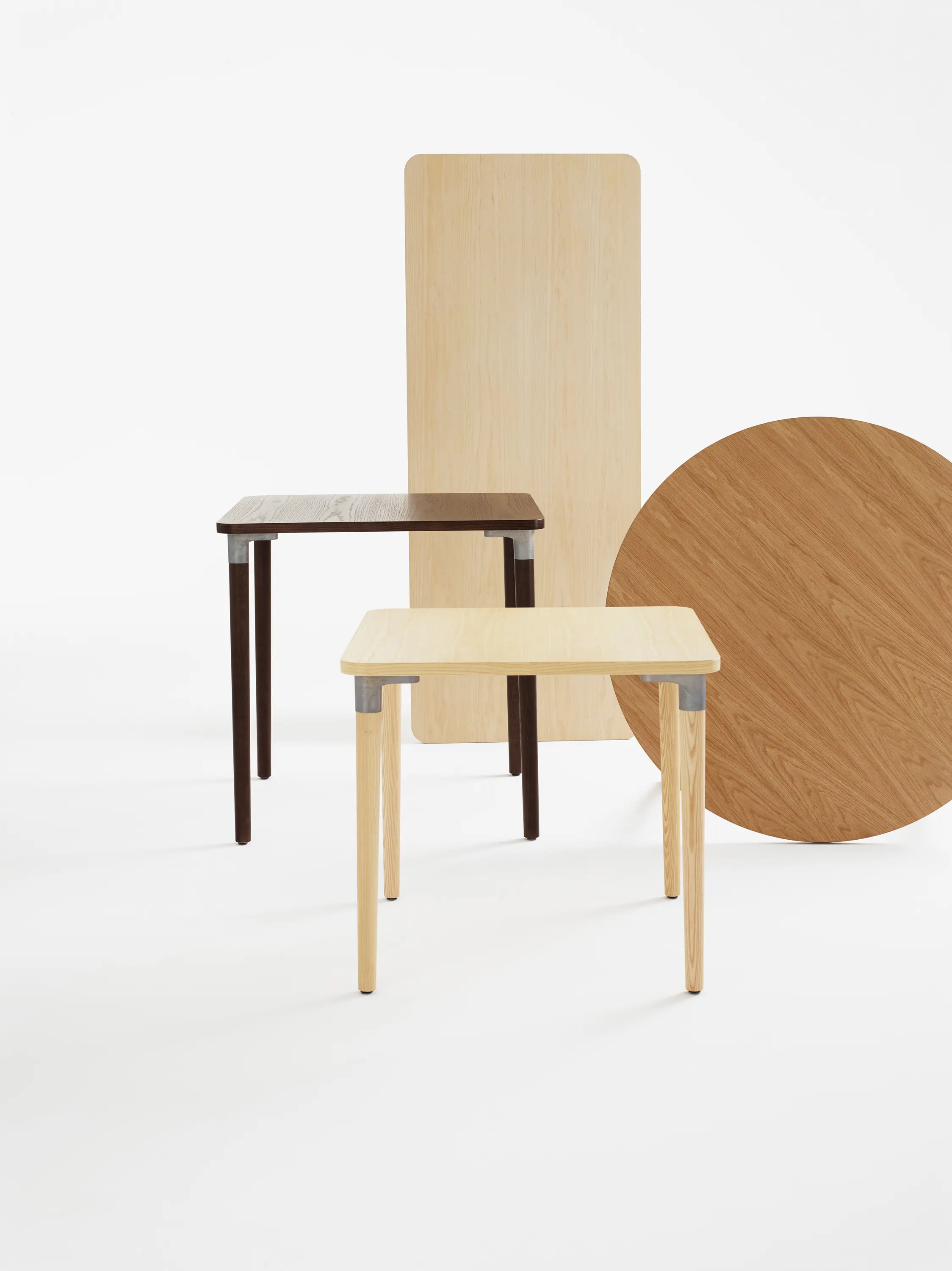 Karl Andersson & Söner - Tailor TA2 80