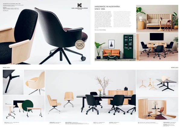 Image d’aperçu du fichier Folder 2023