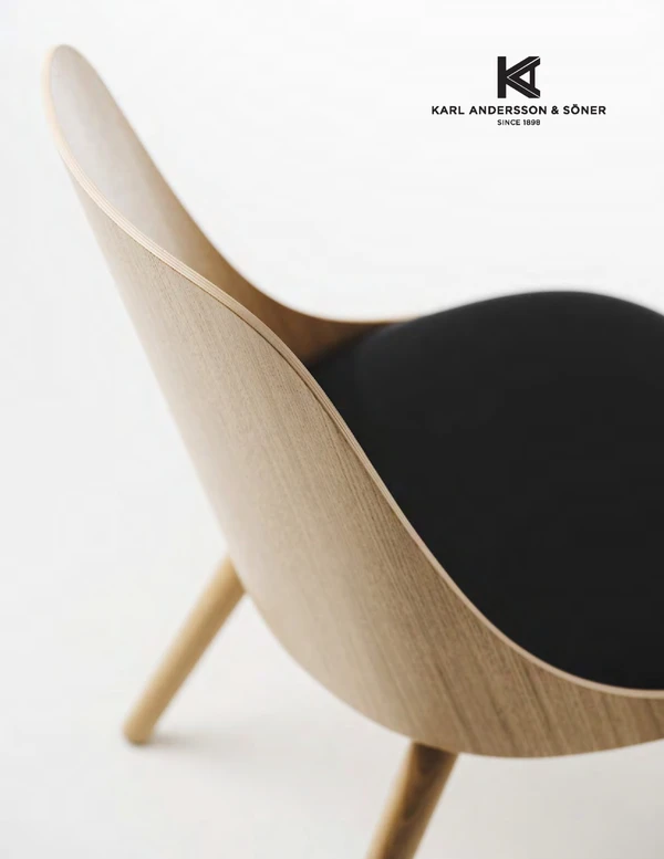 Image d’aperçu du fichier Katalog 2021-2022