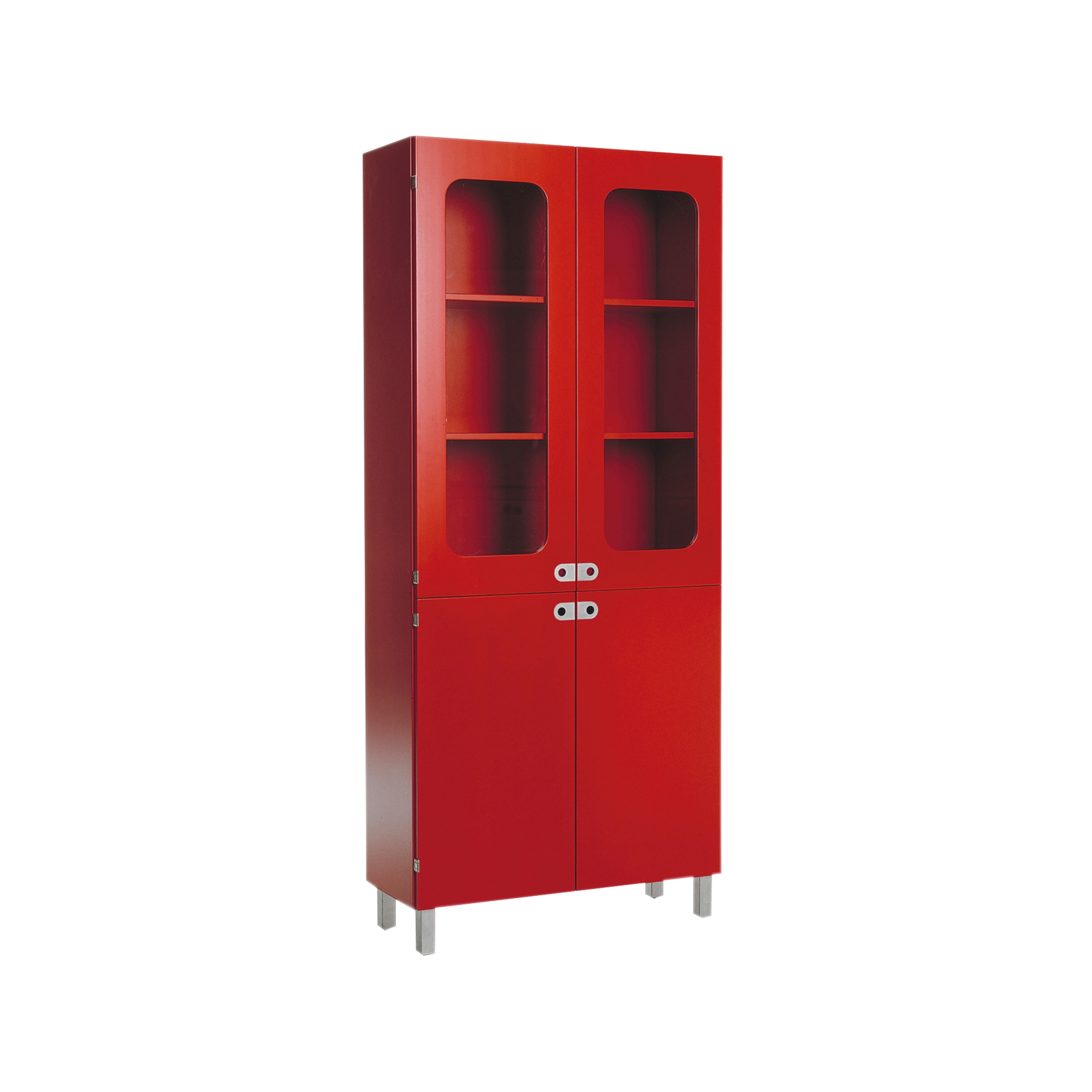 Display product 2K skåp 2K459 from manufacturer Karl Andersson & Söner